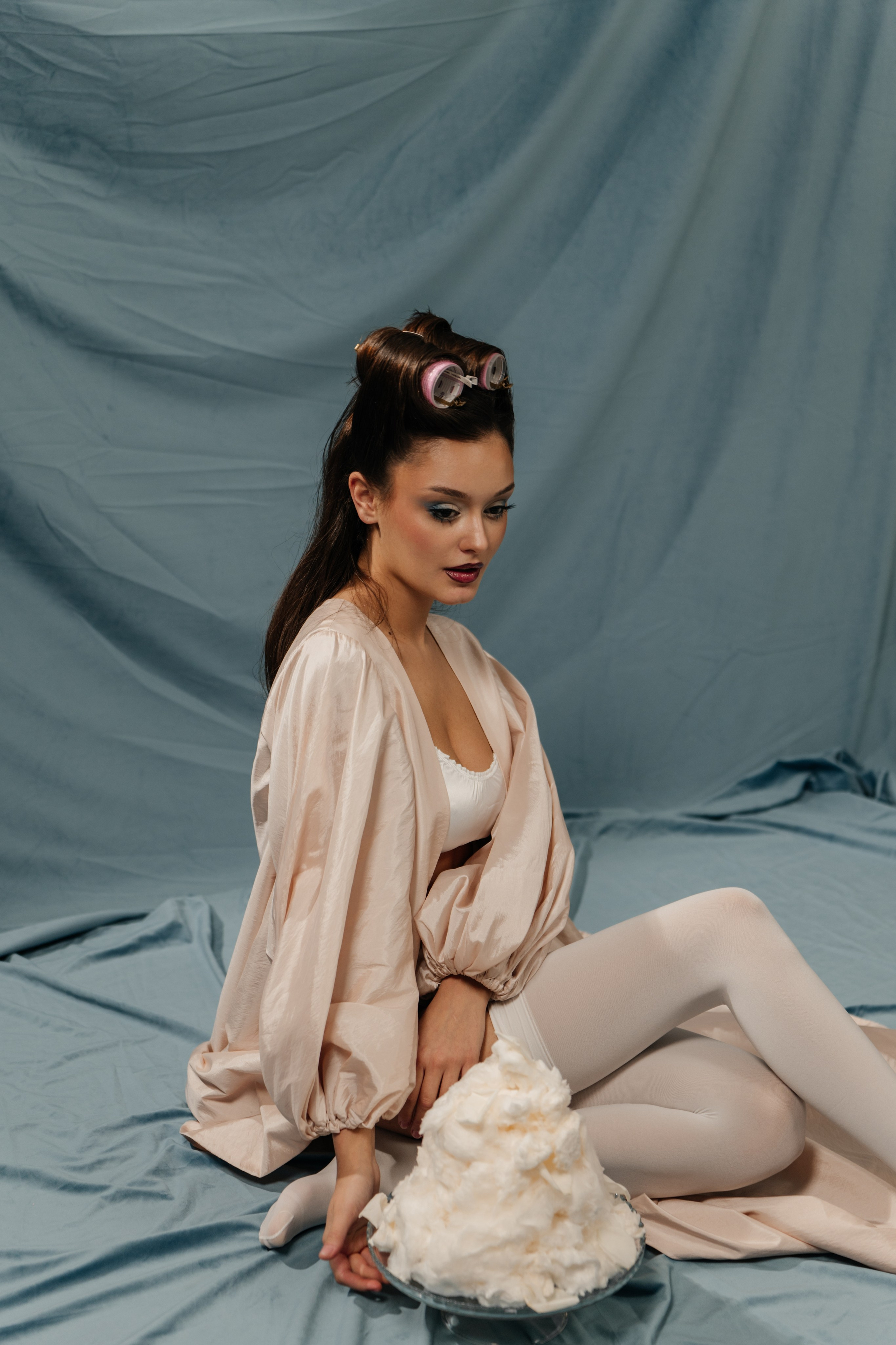 BRIDAL HOME EVENTS. Свадебное ФОТО & ВИДЕО Москва/Липецк