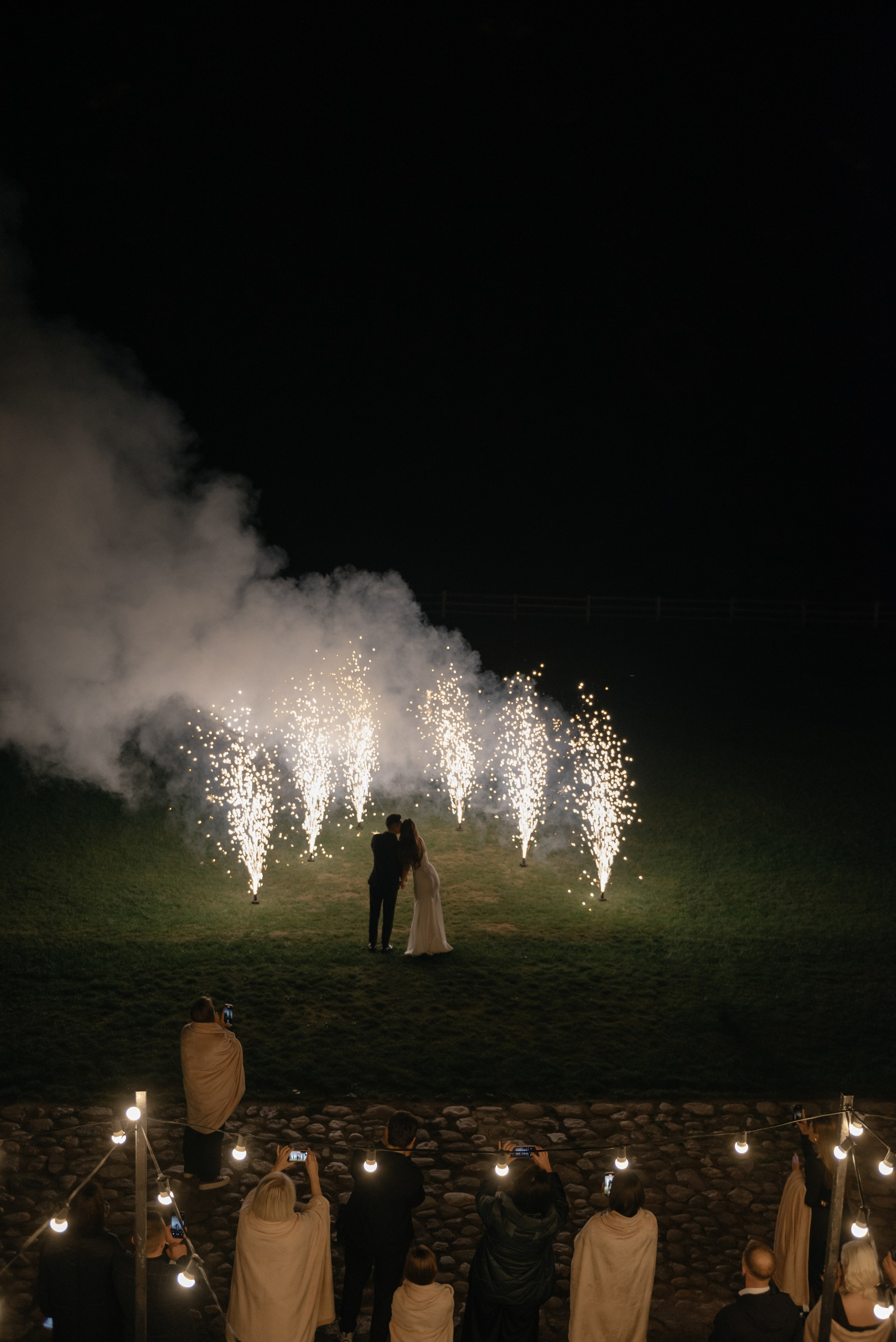 Yana and Sergey. Главная