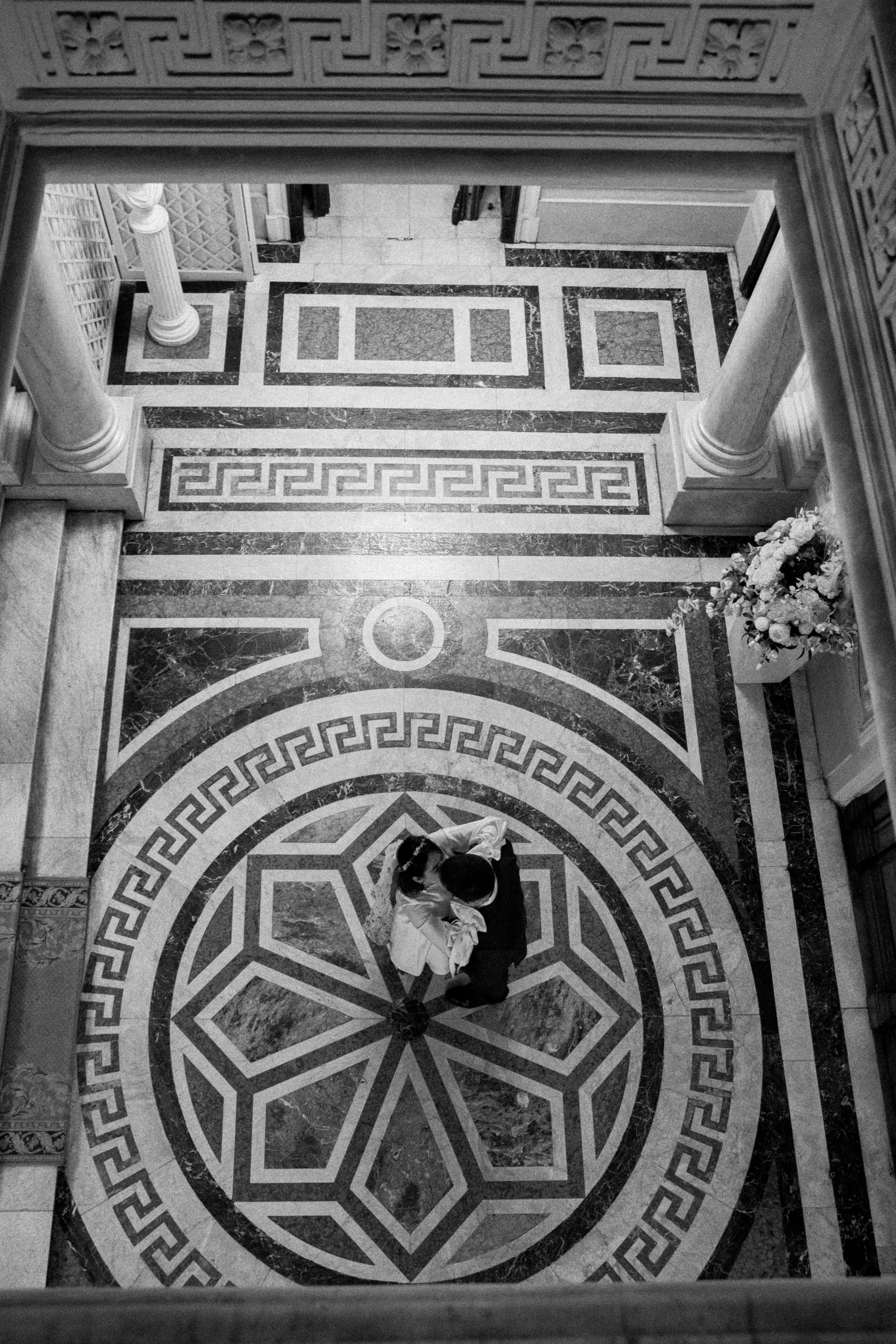 Flowers. Семейный фотограф в Санкт-Петербурге Ульяна Лукина