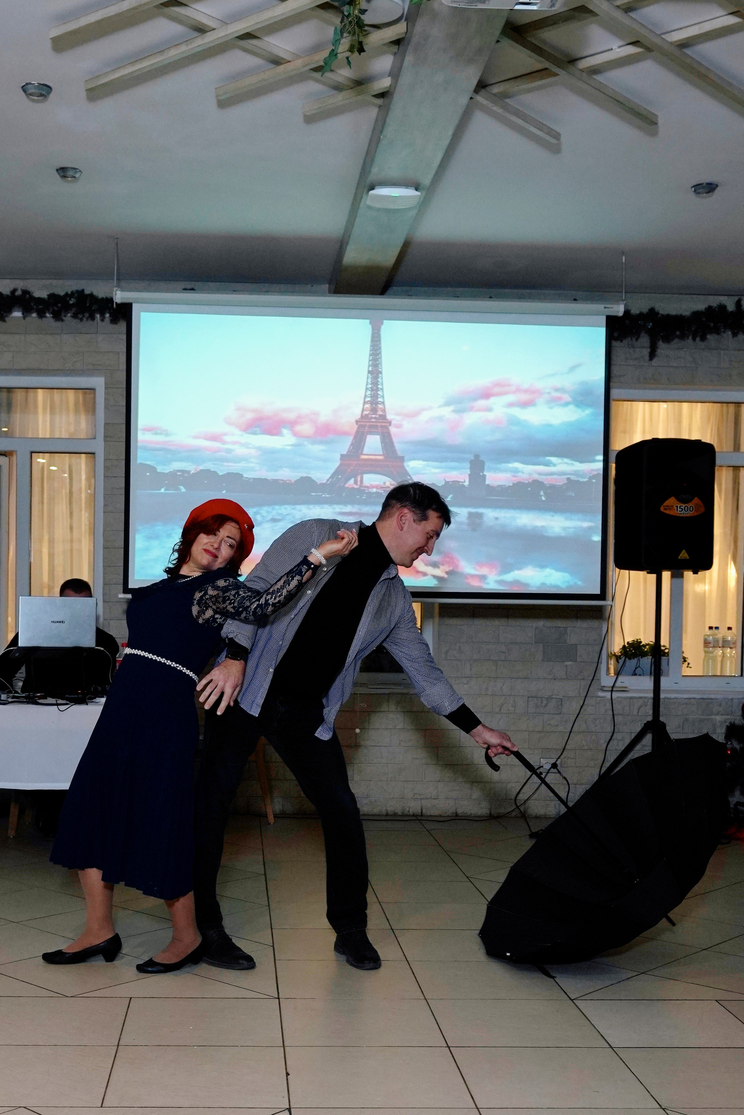 Казметрострой. Фотограф Казань