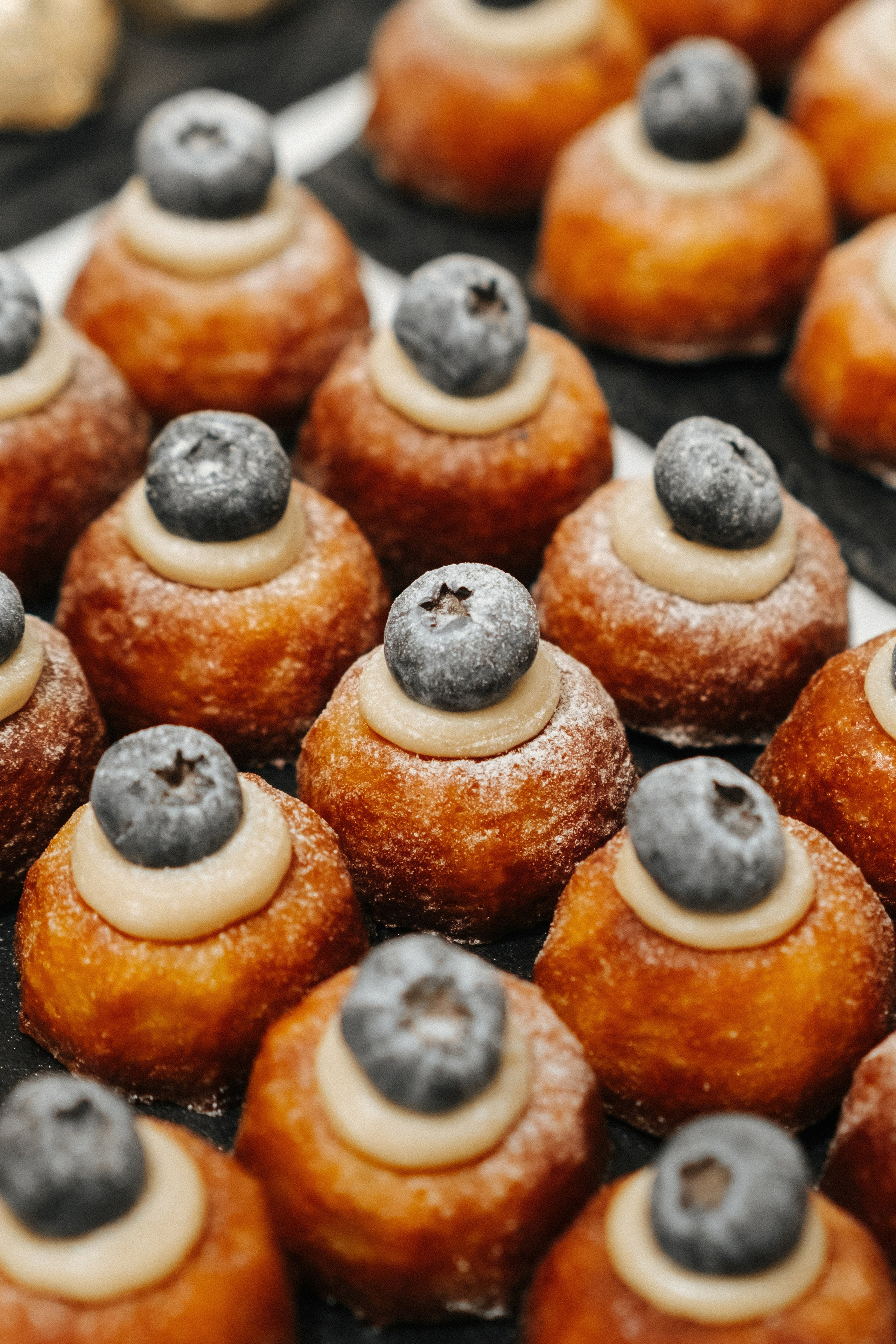 «Березка» открытие магазина. Фуд и предметный фотограф Виталий Морозов г. Москва