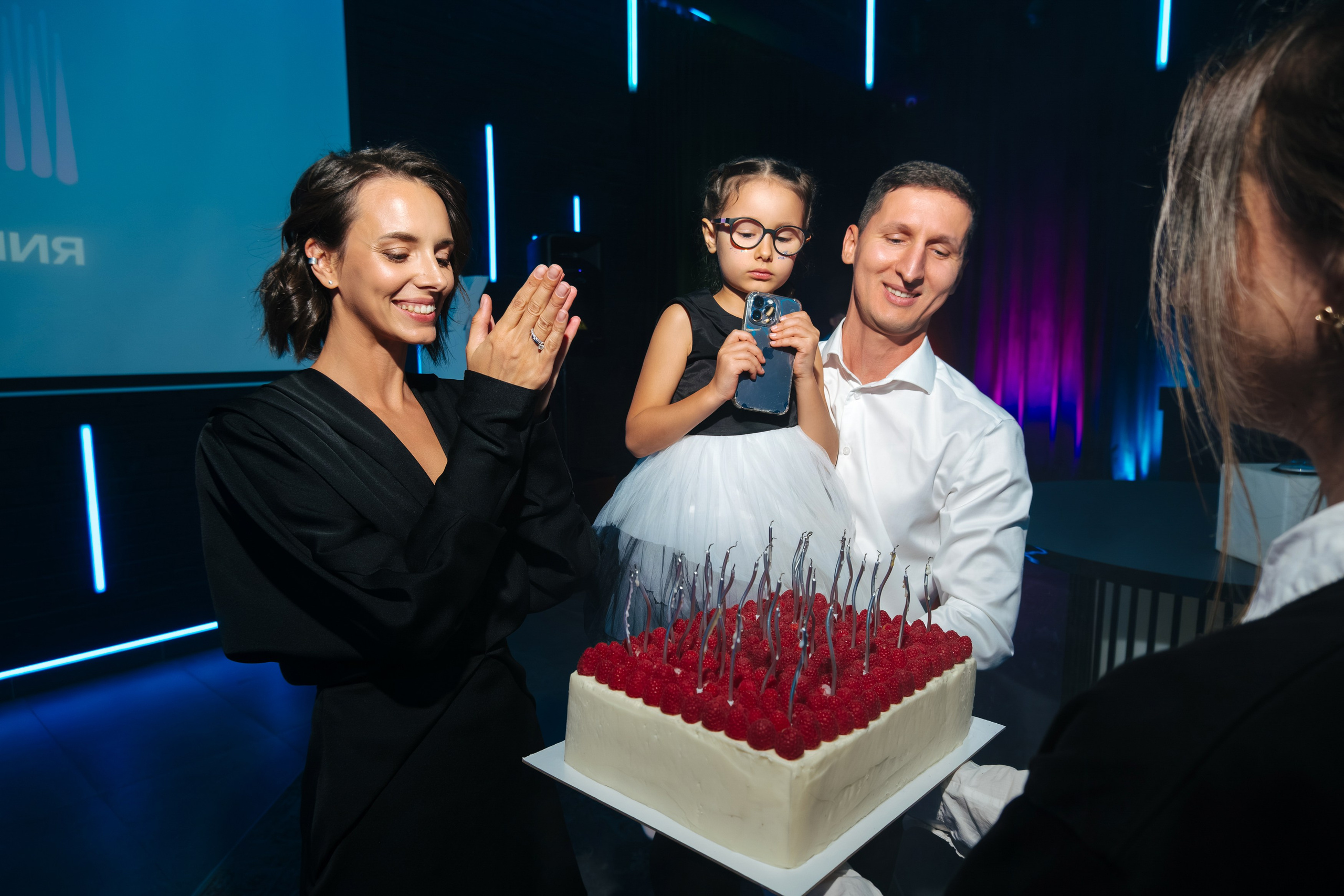 Хитомания. Фуд и предметный фотограф Виталий Морозов г. Москва