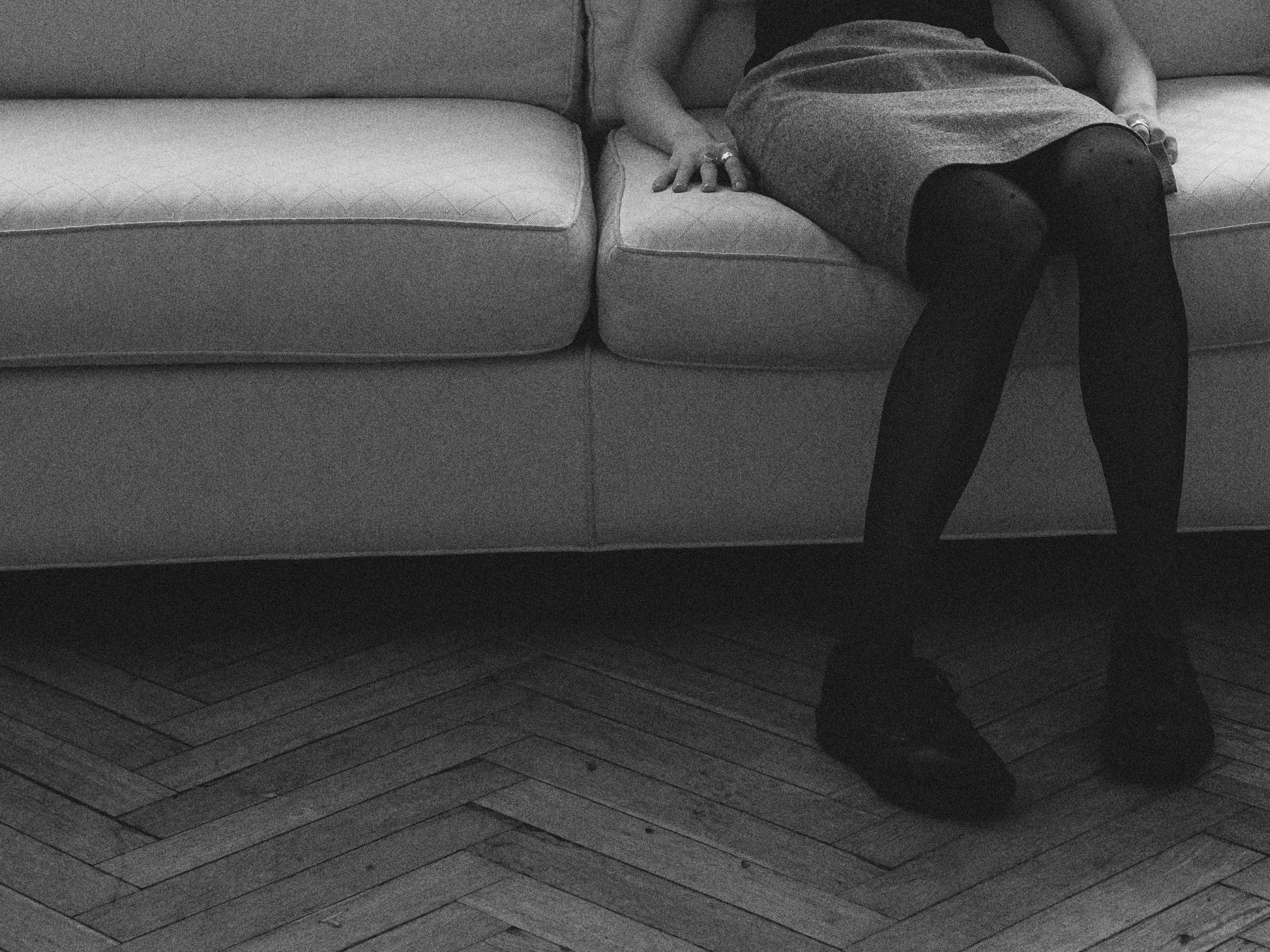 Арина. Главная