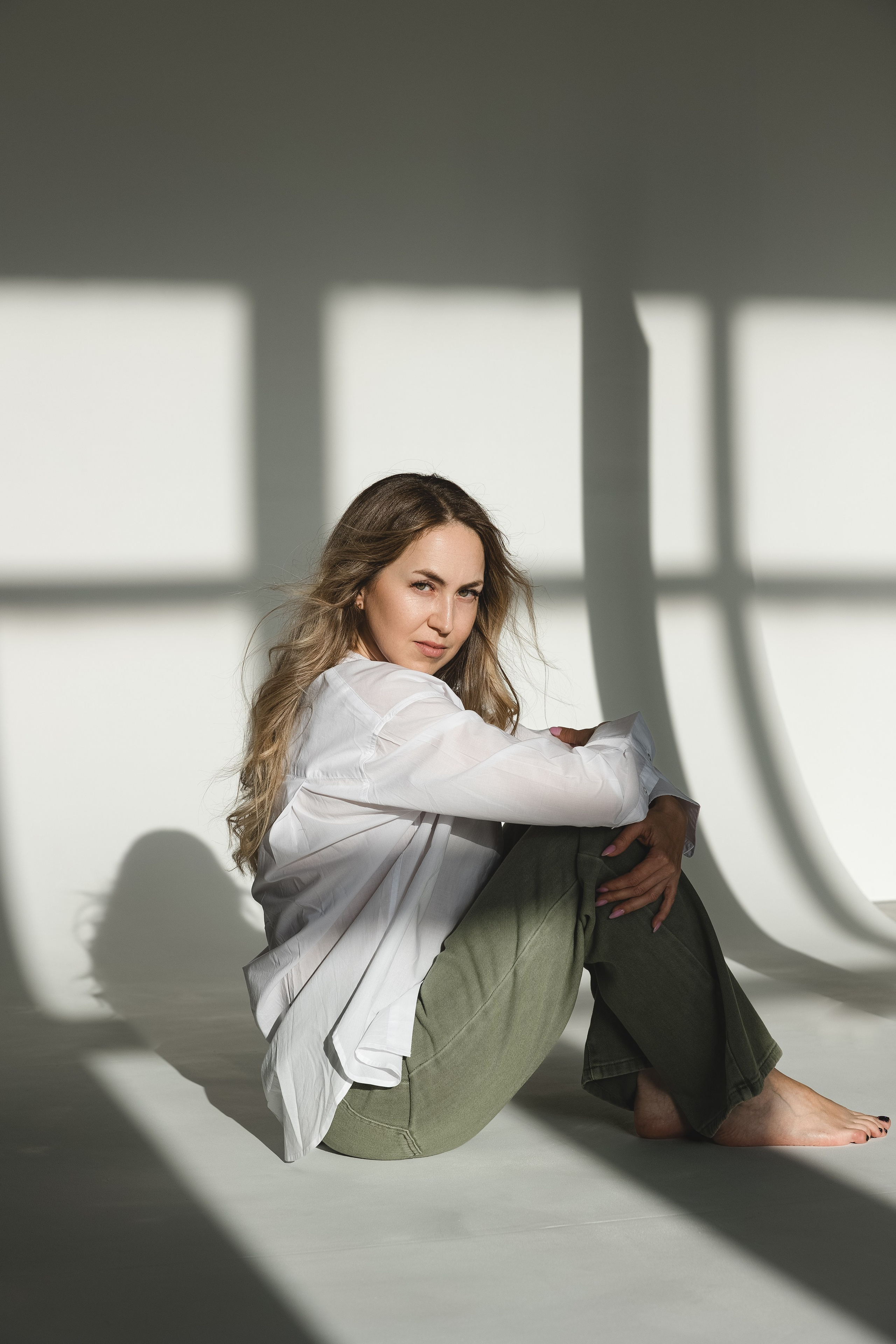 Женский портрет в Краснодаре. СВАДЕБНАЯ И ПОРТРЕТНАЯ ФОТОГРАФИЯ КРАСНОДАР | Анна&Эдуард МАЙЕР