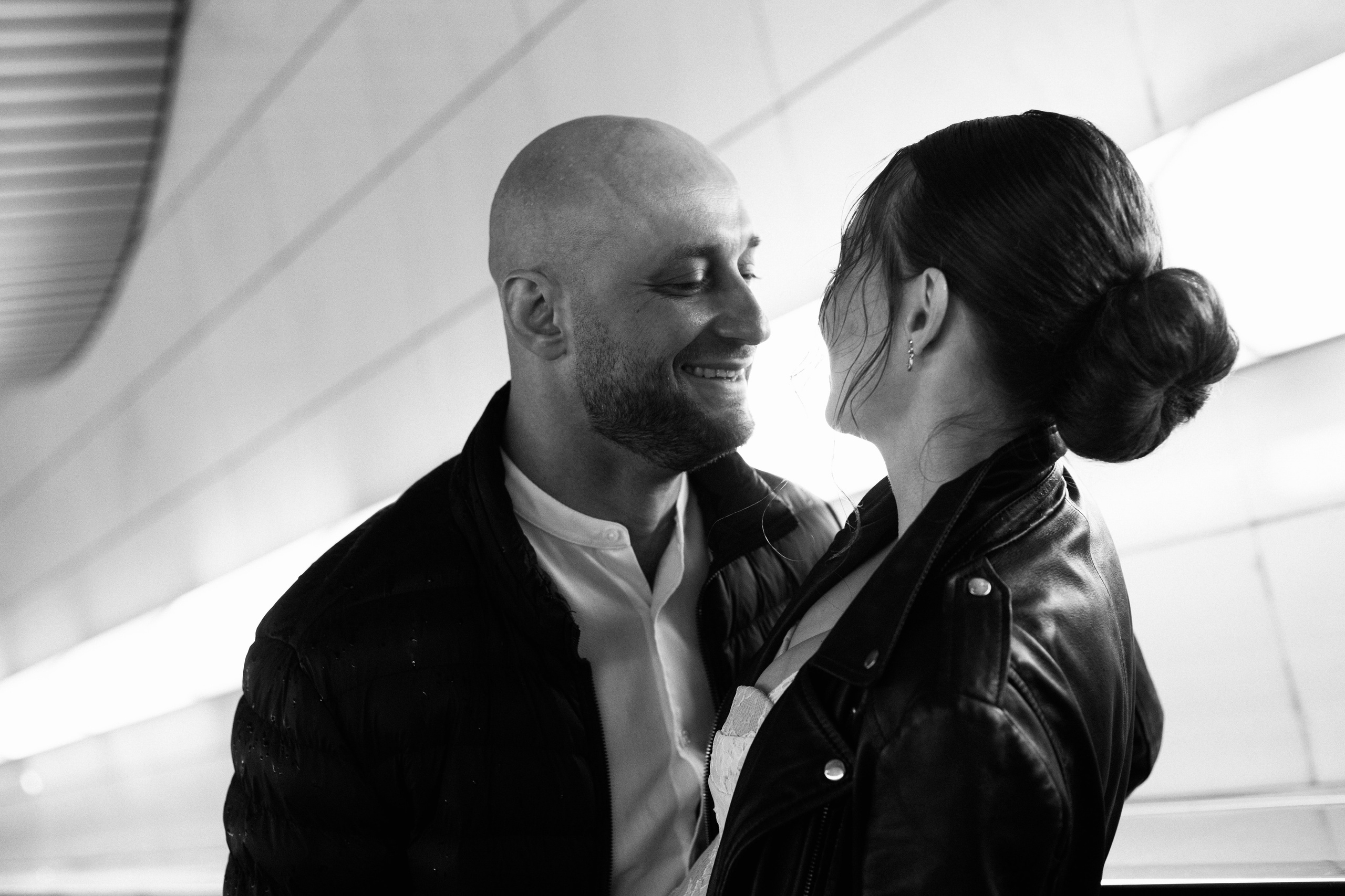 Свадьбы/лав стори. Фотограф Екатерина Васюкова