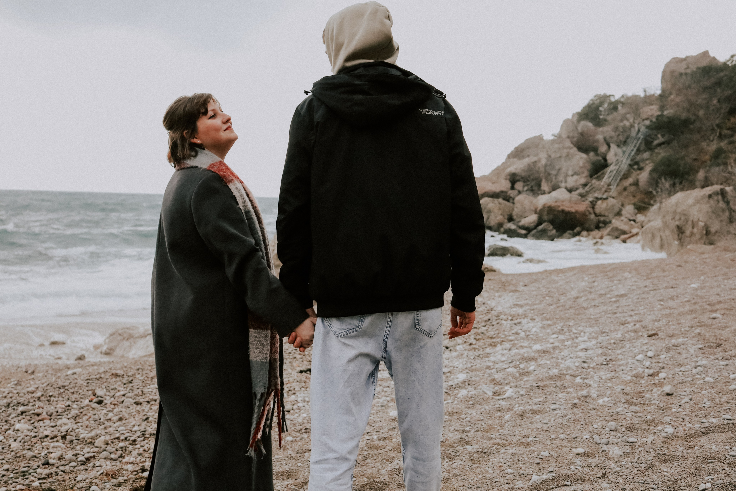 K & I. Алена Орлова | Фотограф | Севастополь