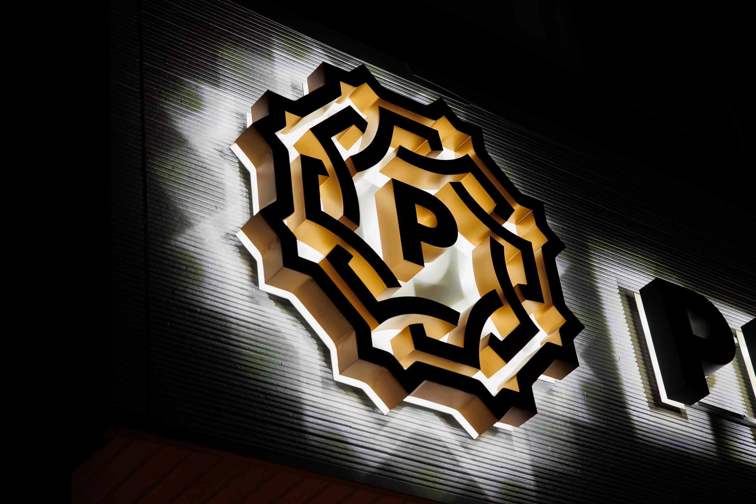 RESNOTA — Spring Essence -Гастрономический ужин. СВОИ. ФОТООТЧЕТЫ-СОБЫТИЯ-МЕСТА