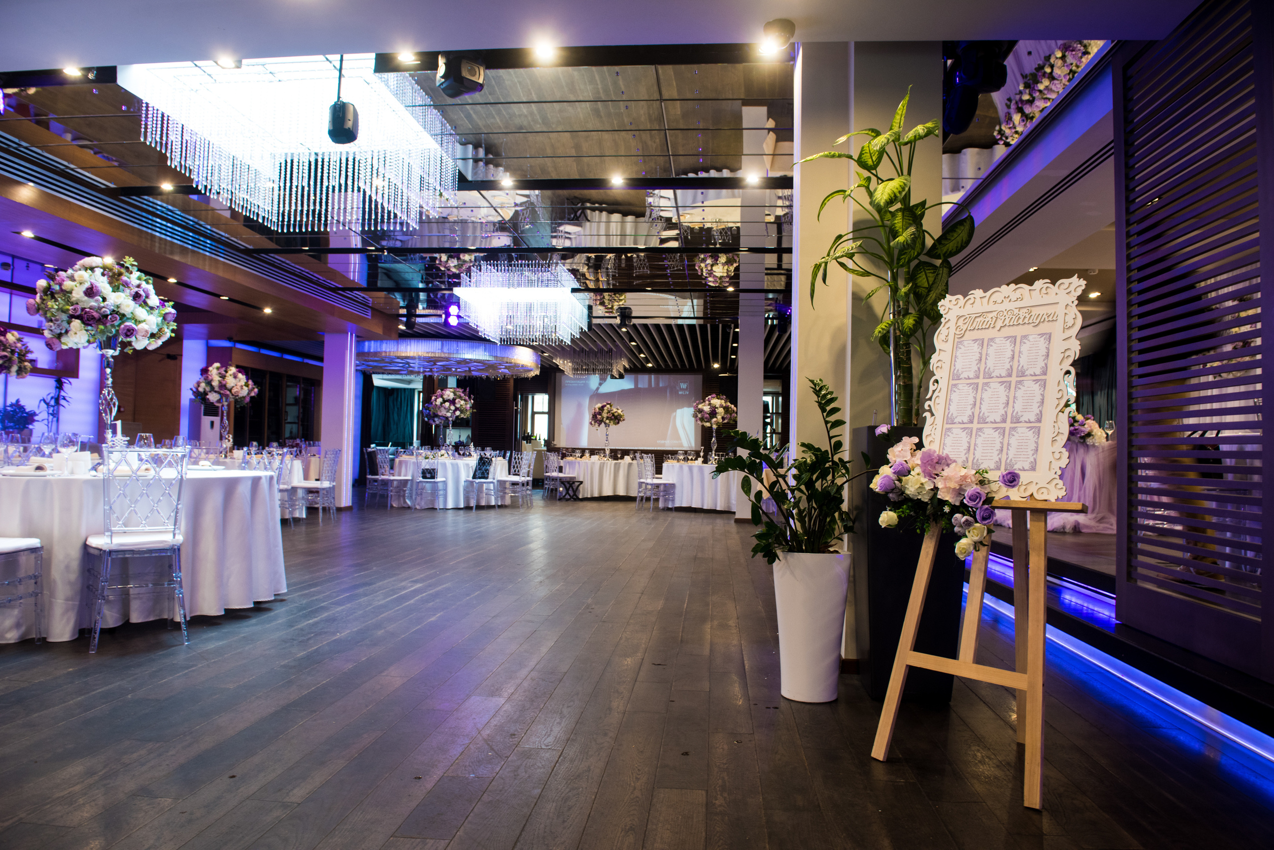 Свадьба Максима и Ирины. (1) Свадебный фотограф в Москве Роман Август