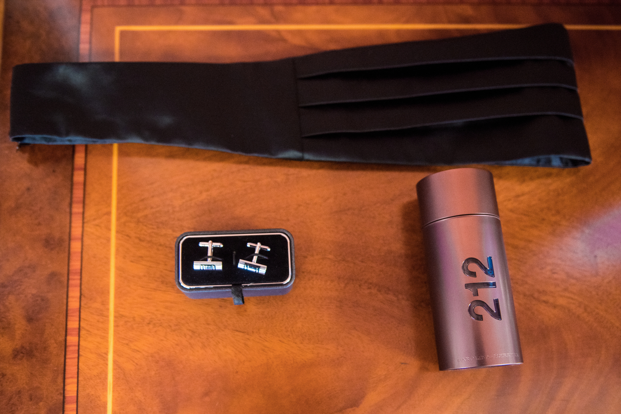 Свадьба Максима и Ирины. (1) Свадебный фотограф в Москве Роман Август