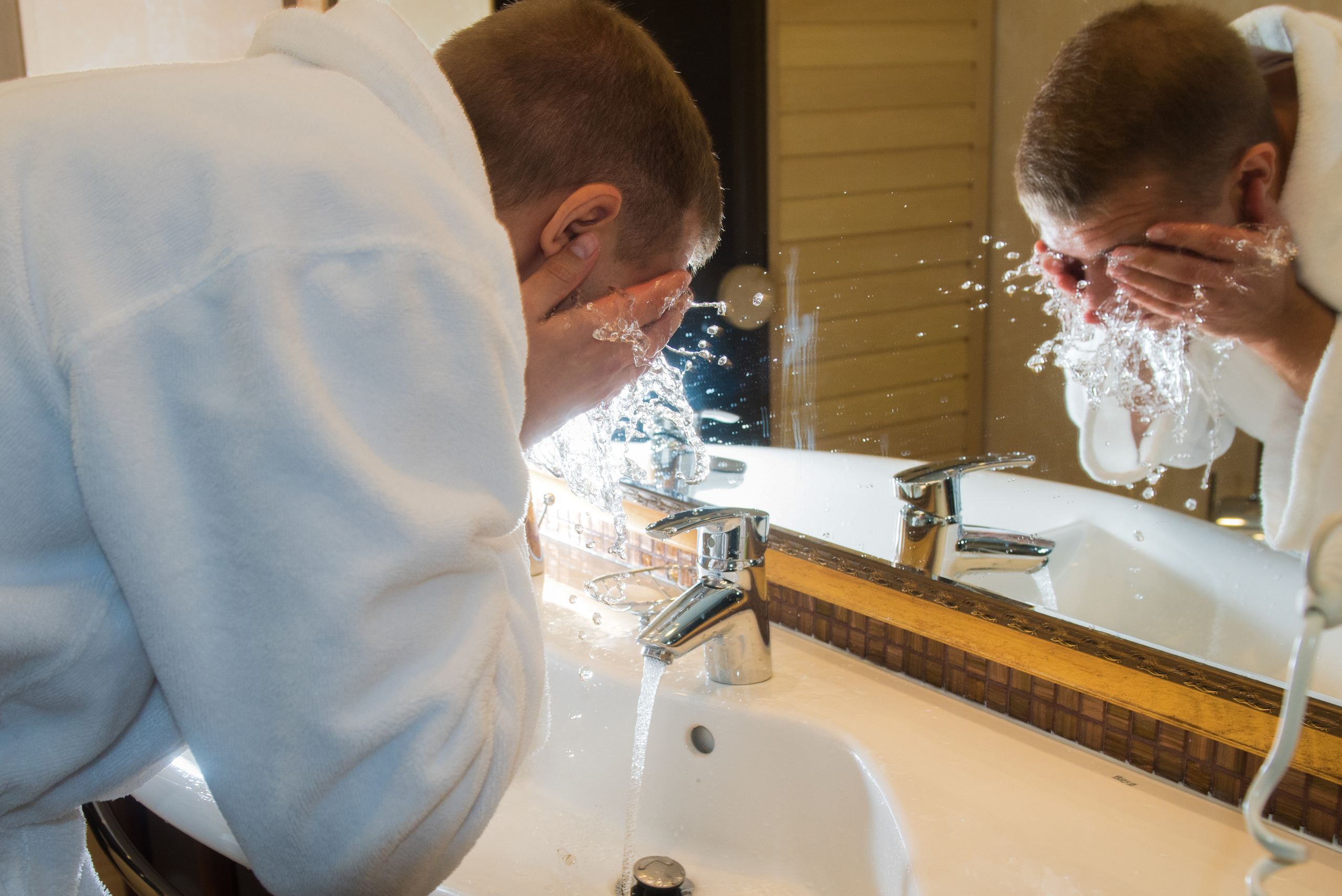 Свадьба Максима и Ирины. (1) Свадебный фотограф в Москве Роман Август