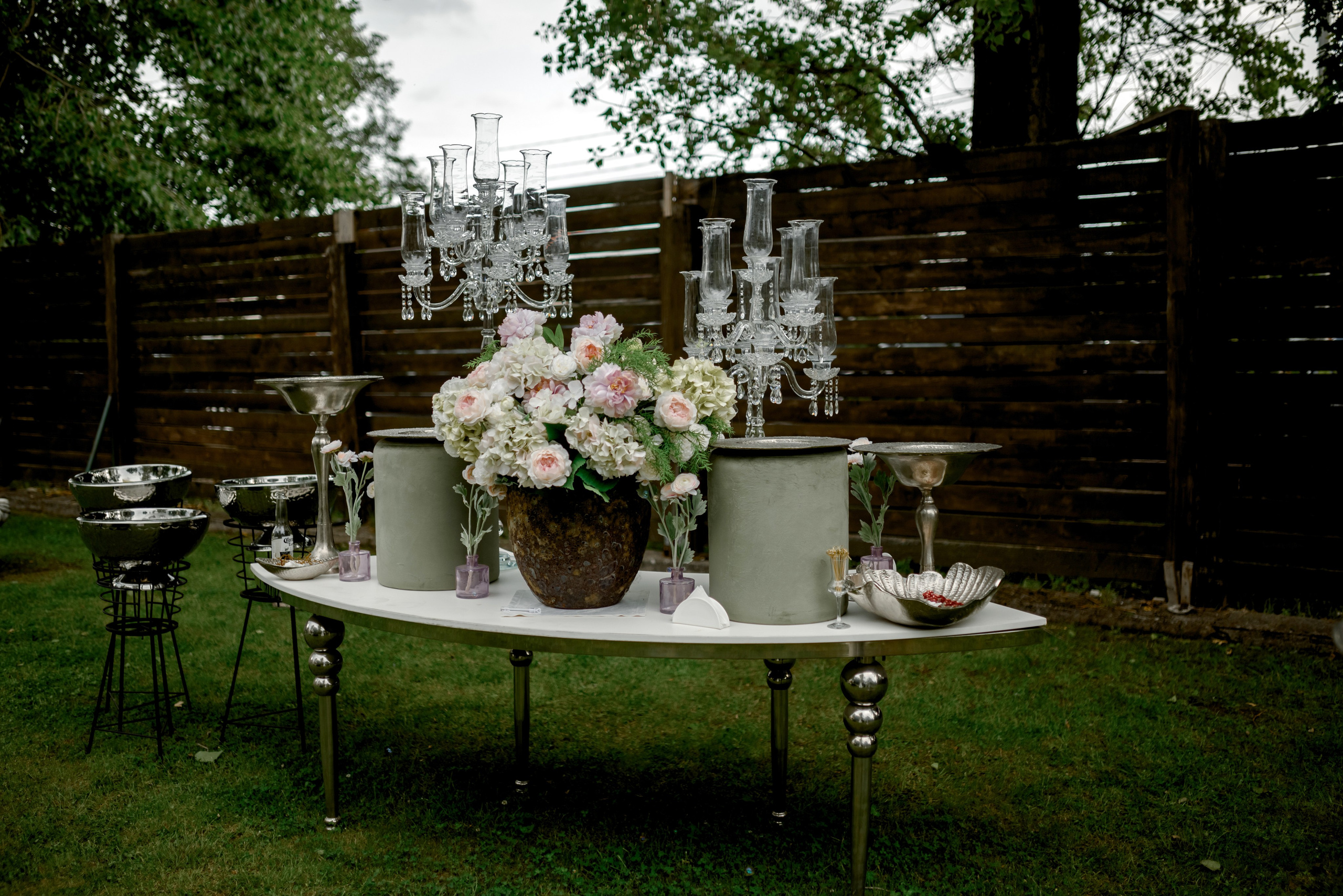 Иван и Анна. Фотограф Анна Абрикосова