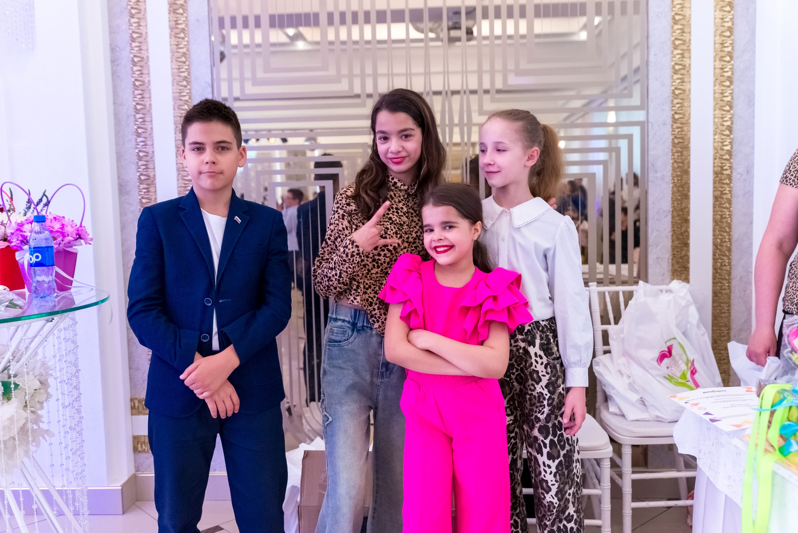 Фестиваль Ради мира от АУКЦИОН ДОБРА 🔥. Женский фотограф Крещение Венчание Москва Брянск