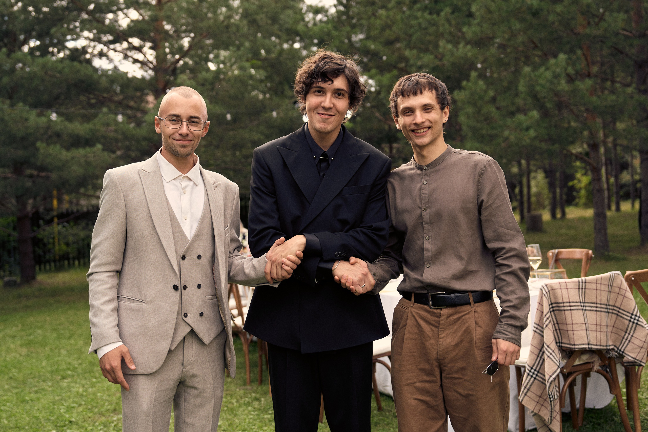 Е^2. Фотограф Москва и Екатеринбург. Максимова Соня