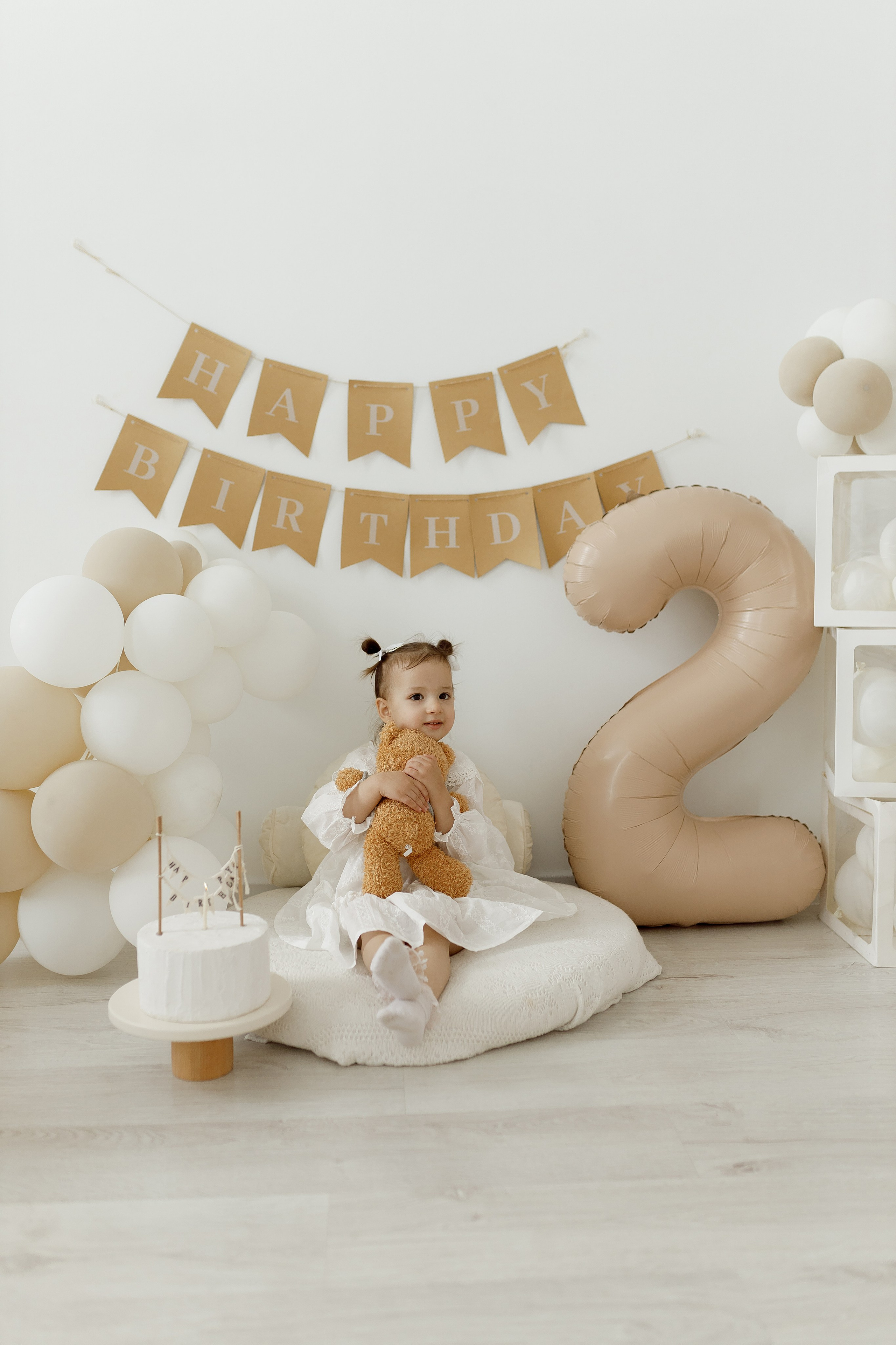 № 13. Фотограф в Москве Юлия Хамзина