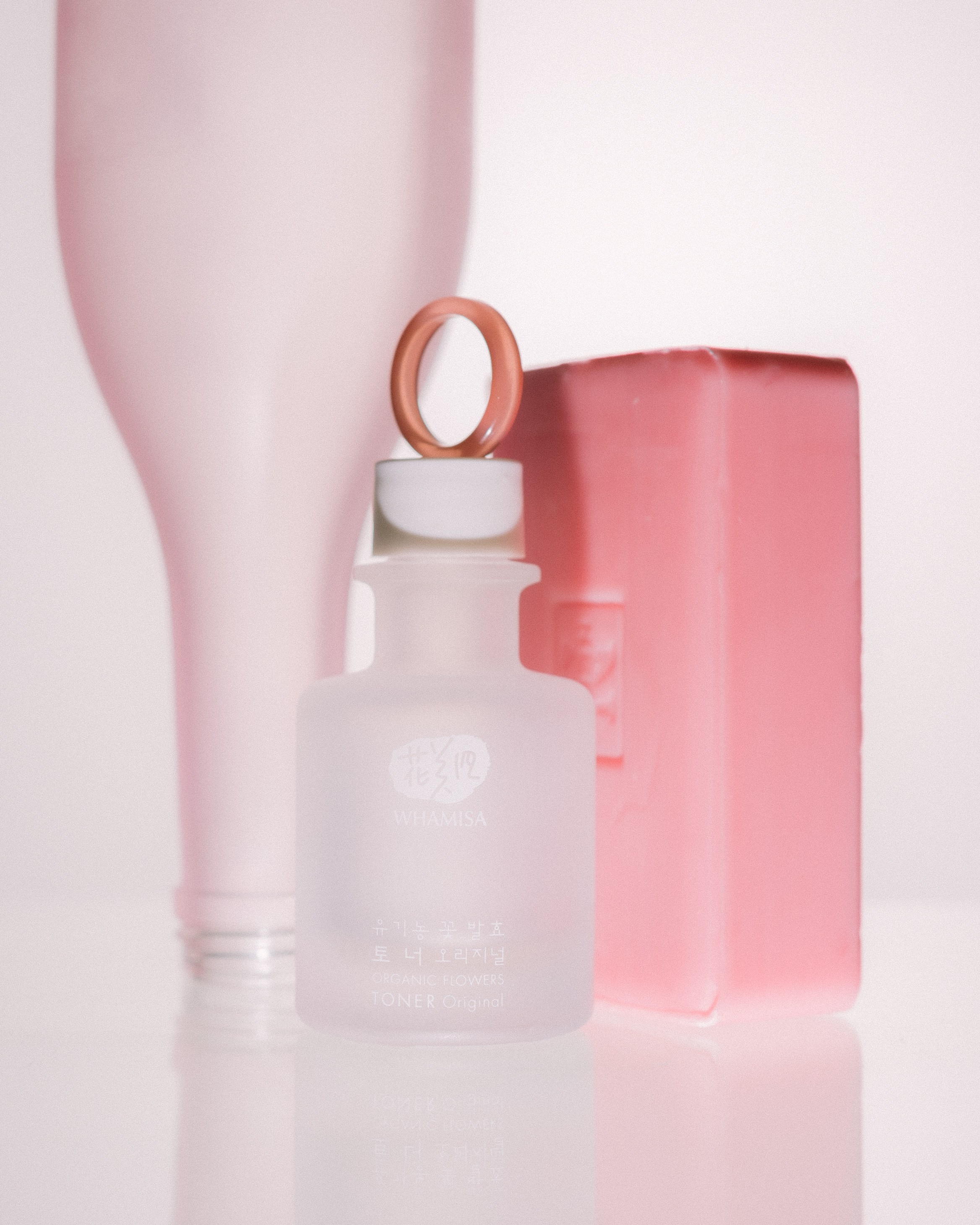 Контент съемка I. Фотограф для брендов в Санкт-Петербурге — Анастасия Галина