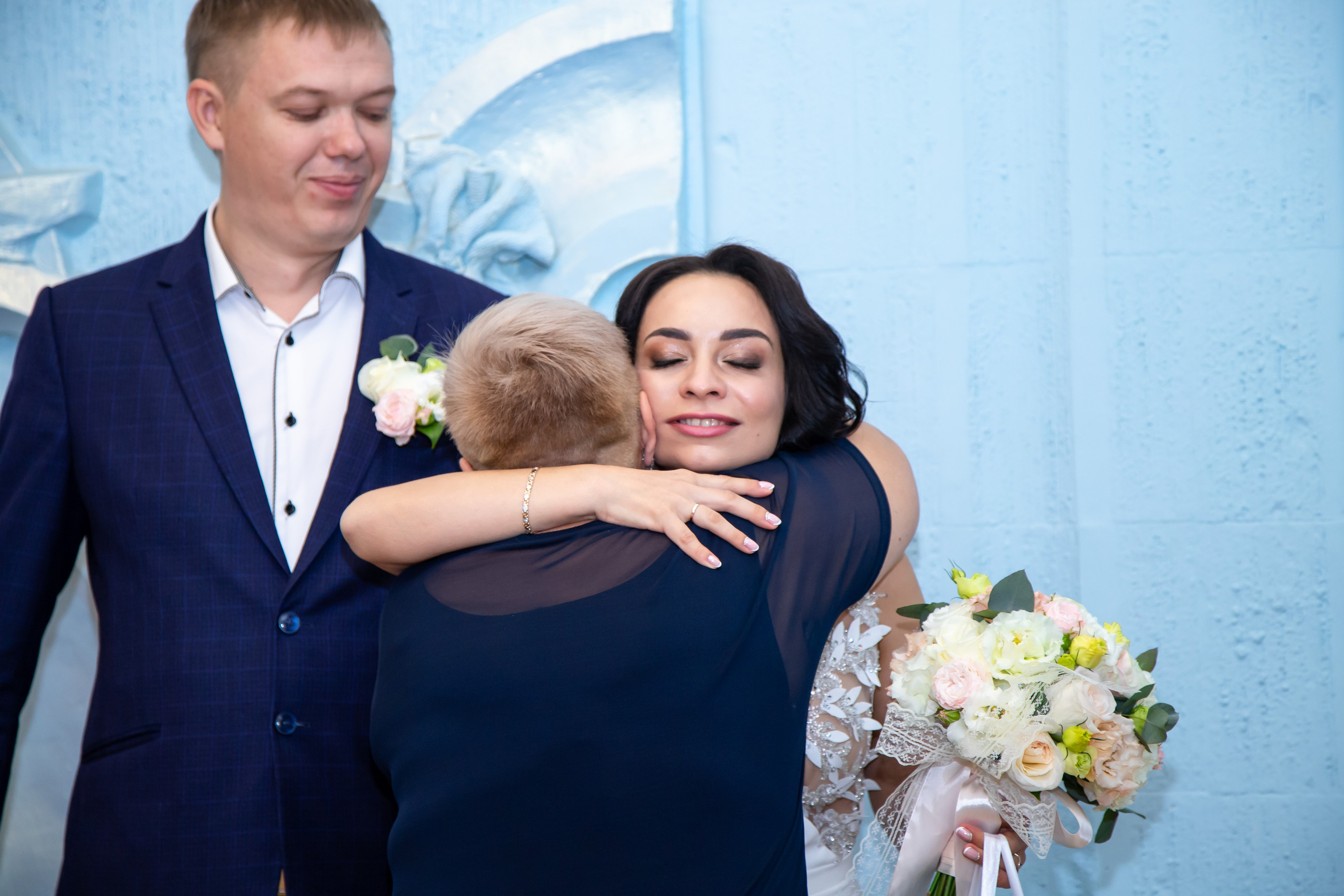 Свадьба 16,10,21. Выпускной альбом Шахты Ростов