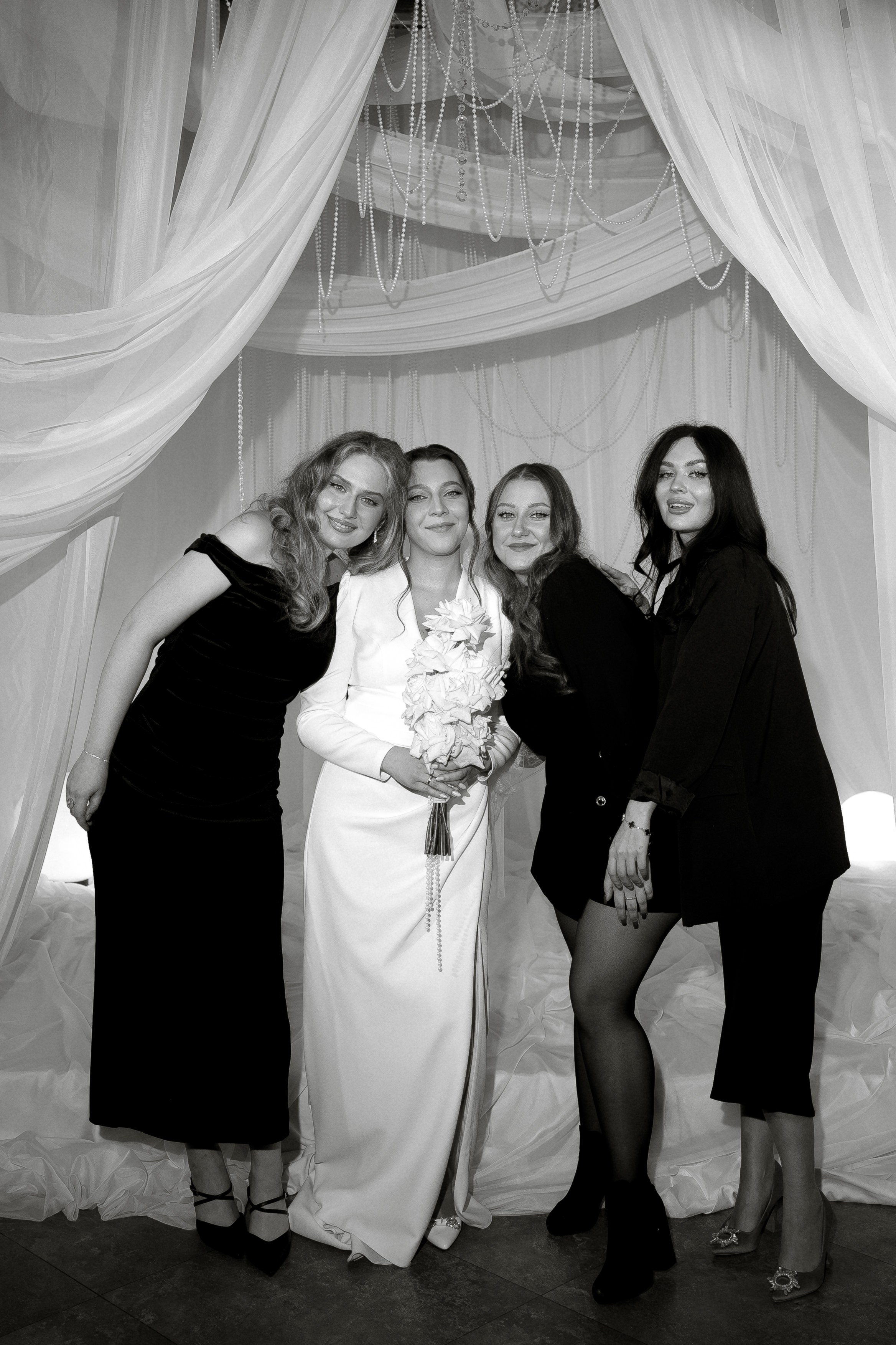 17.10.25 M+D. Семейный и портретный фотограф в Саратове Сахарова Маша