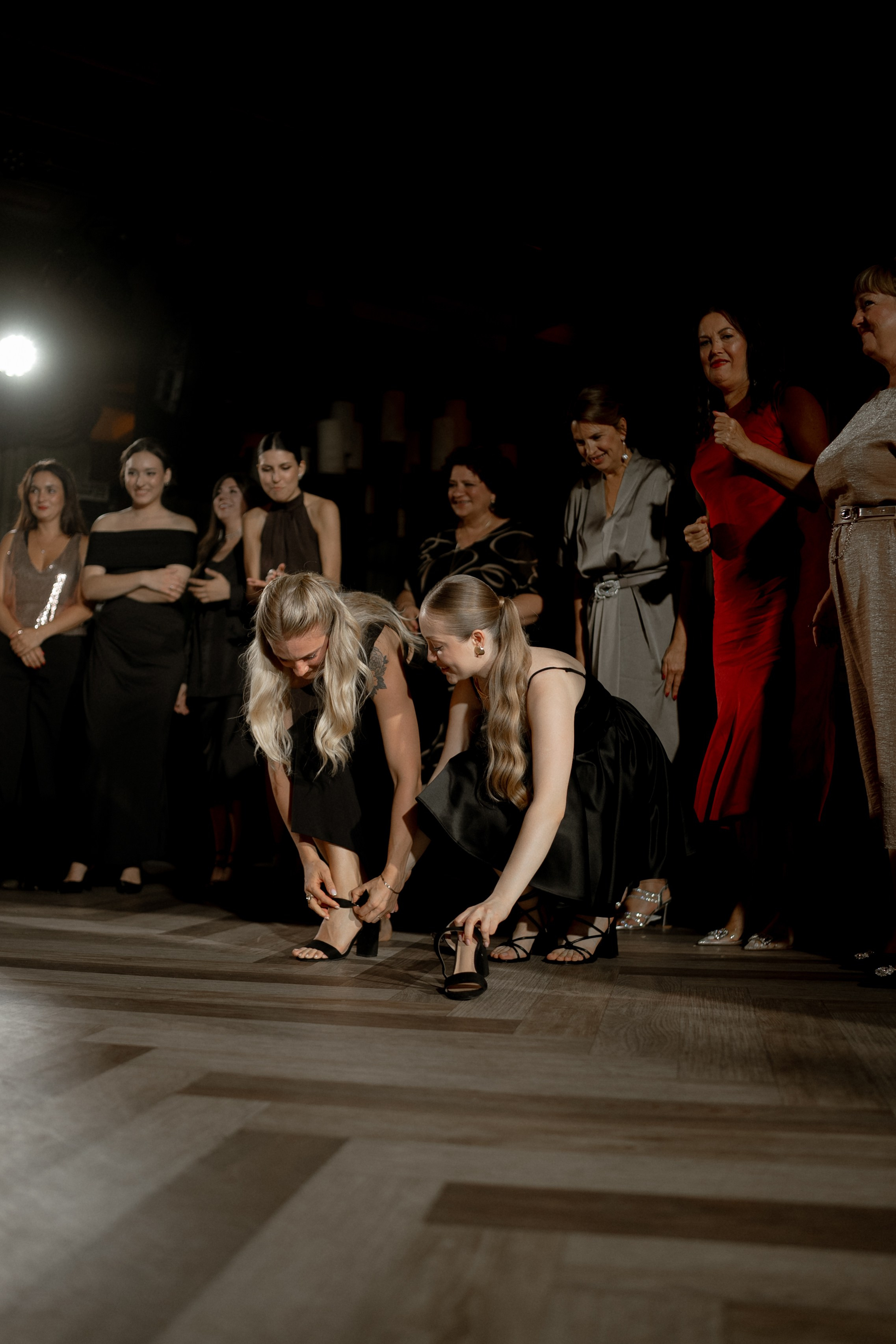 Казино. Полный день (сокращено). Семейный и портретный фотограф в Саратове Сахарова Маша