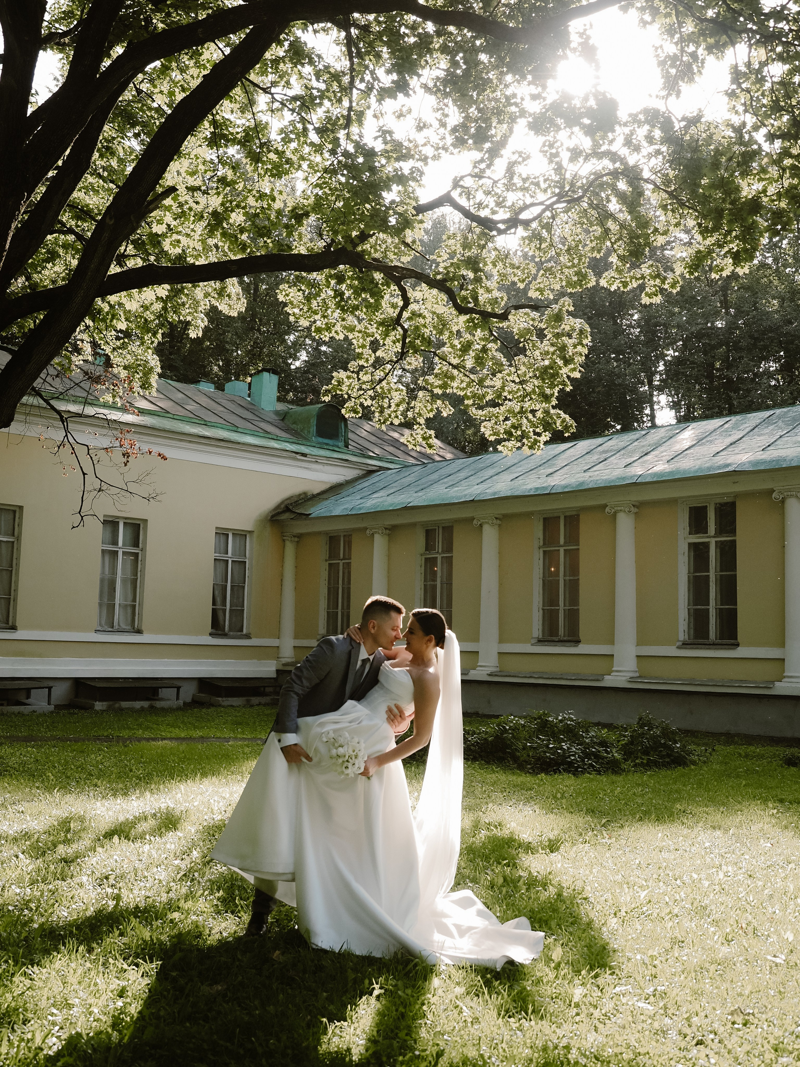 ❣️. Фотограф Рязань. Семейный Свадебный фотограф