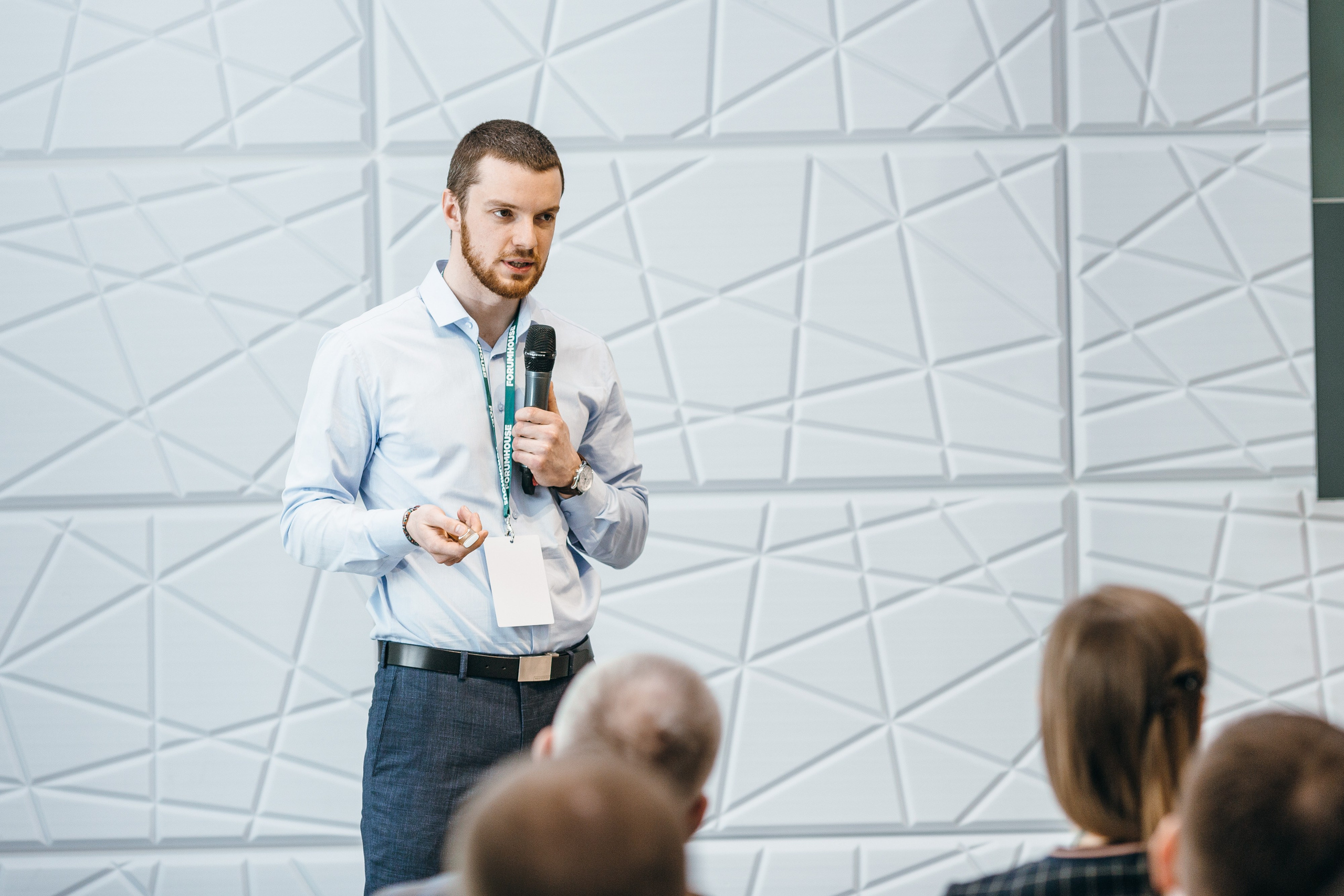 Фотограф на конференции в Москве, заказать услуги профессиональной фотосъёмки — Цены, стоимость услуг фотосъёмки конференций