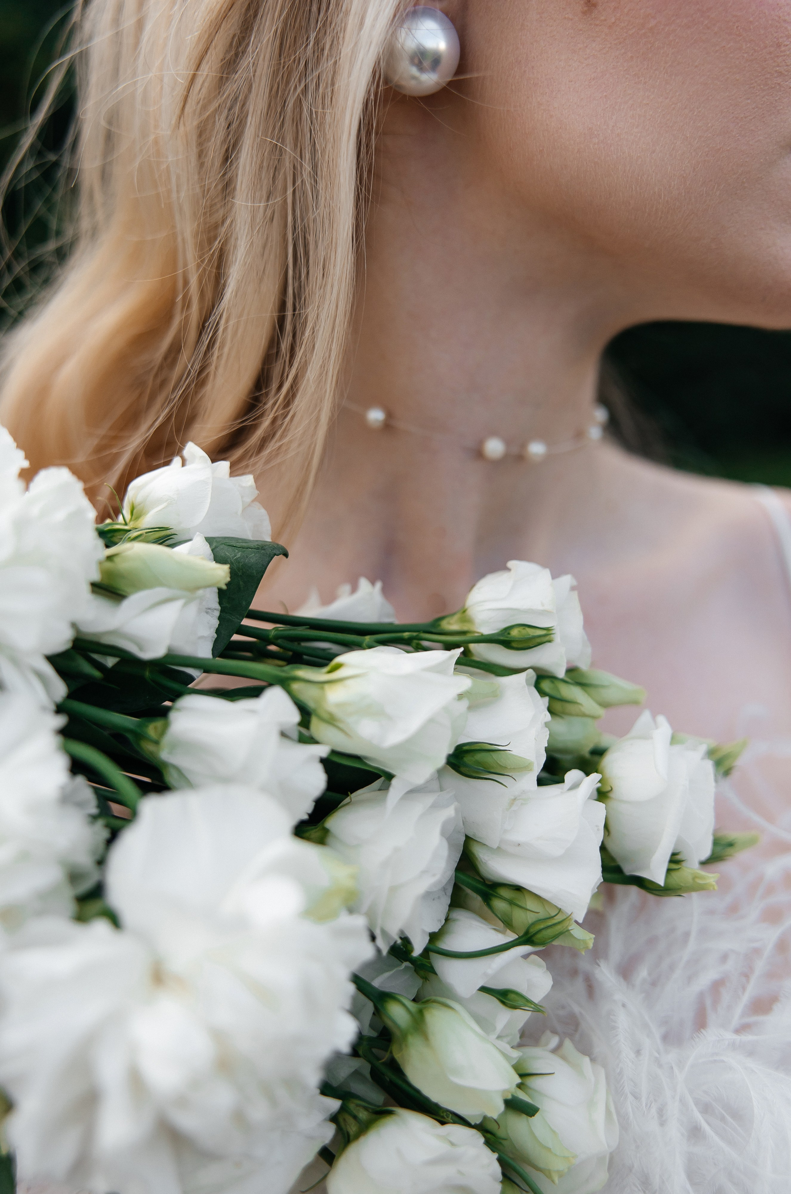 Алексей & Ольга