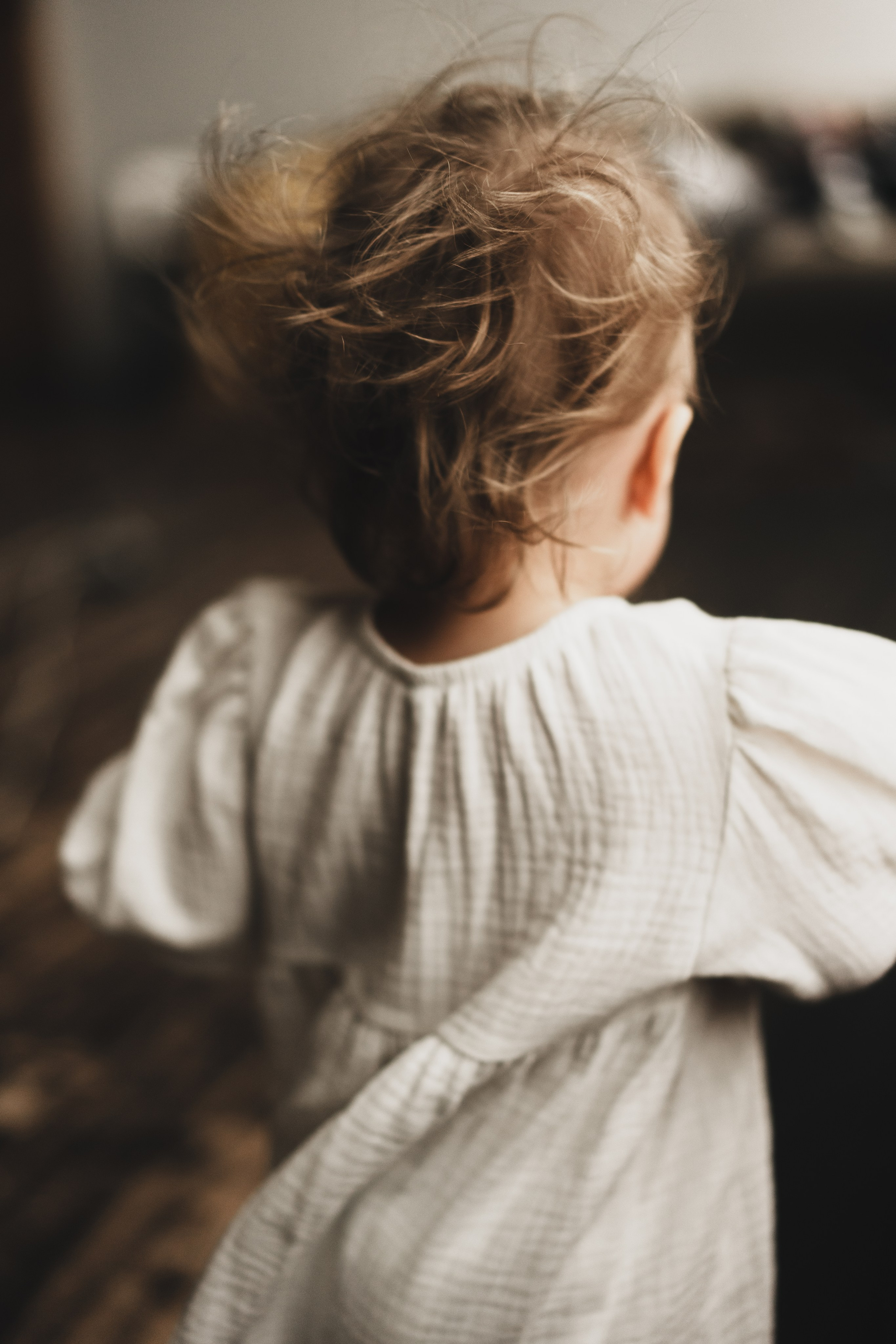 Новогодний фотодень «Юный волшебник». Семейный и детский фотограф и видеограф в Москве, Серпухове и Тарусе Валерия Сорокина