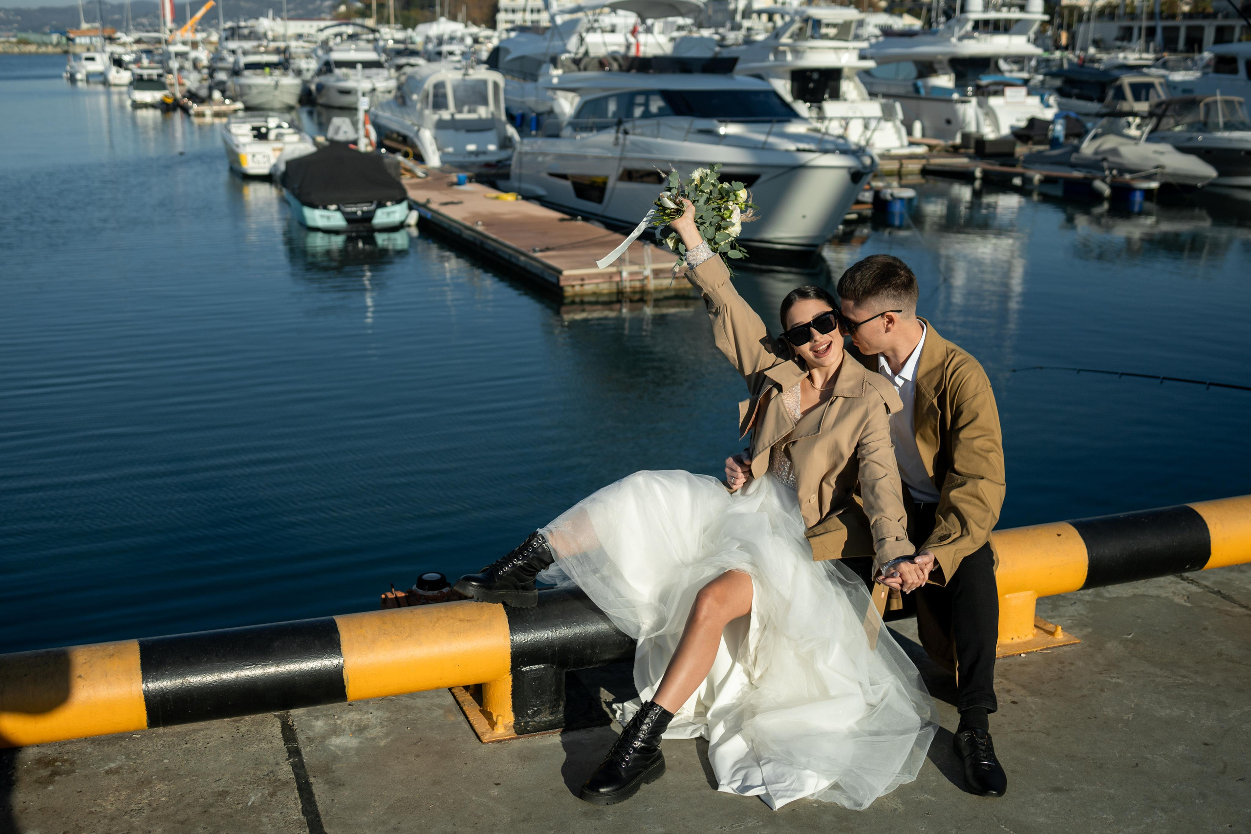 Wedding day 17.11.2021. Главная