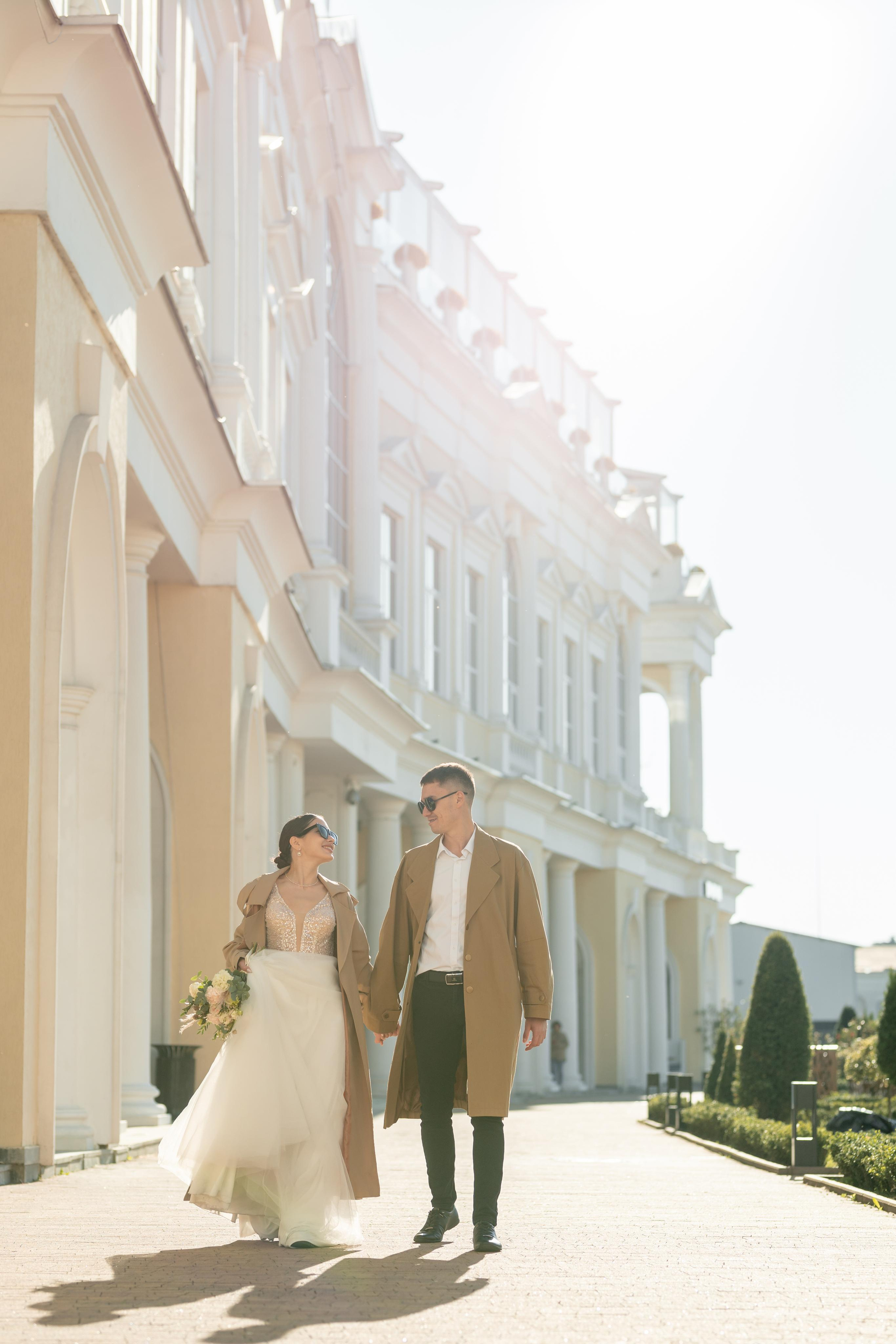 Wedding day 17.11.2021. Главная