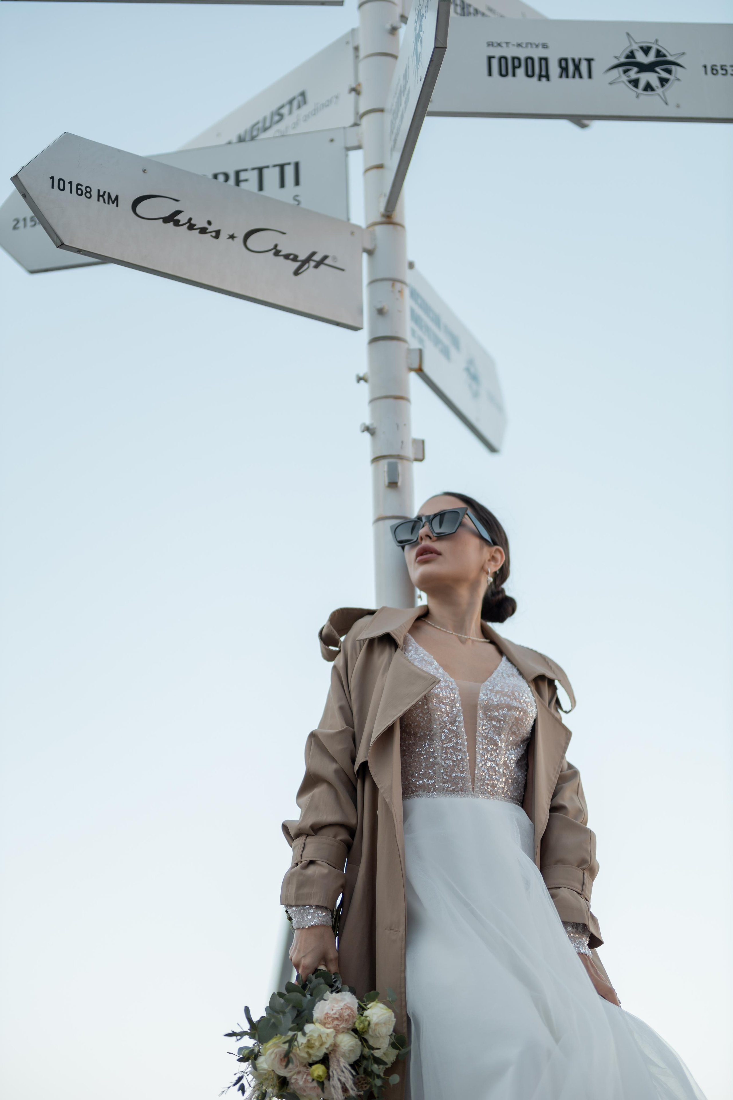 Wedding day 17.11.2021. Главная