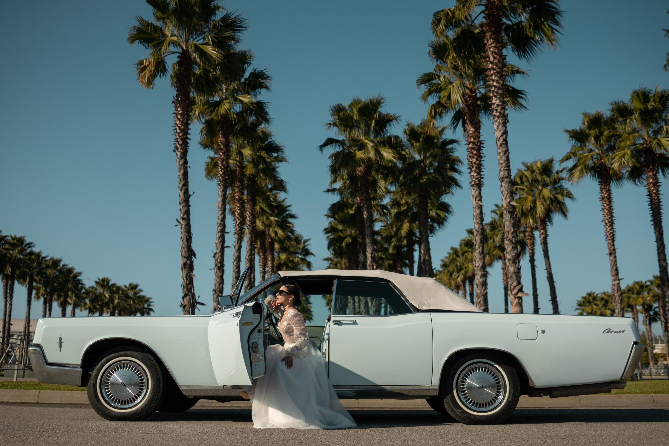 Wedding day 17.11.2021. Главная