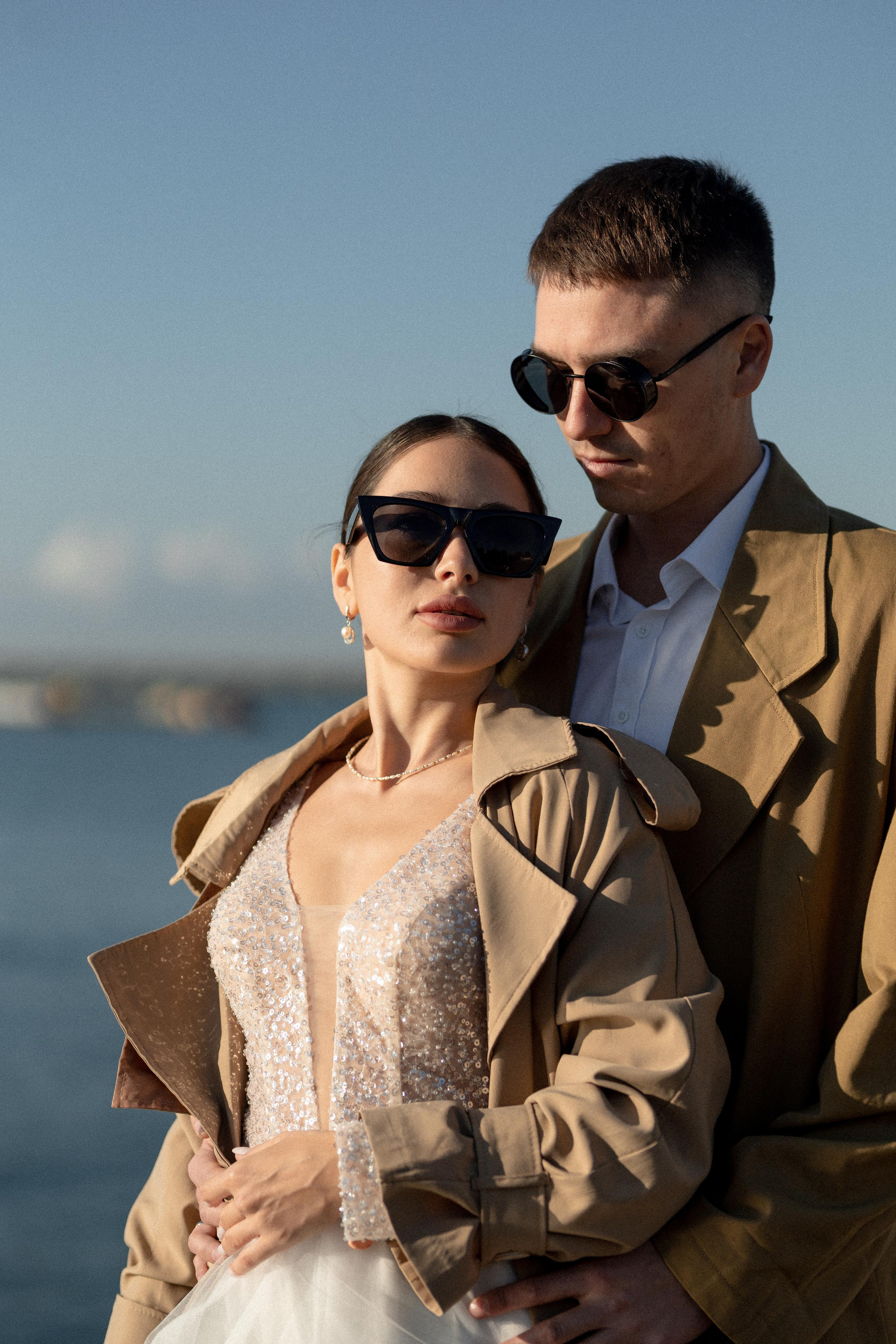 Wedding day 17.11.2021. Главная