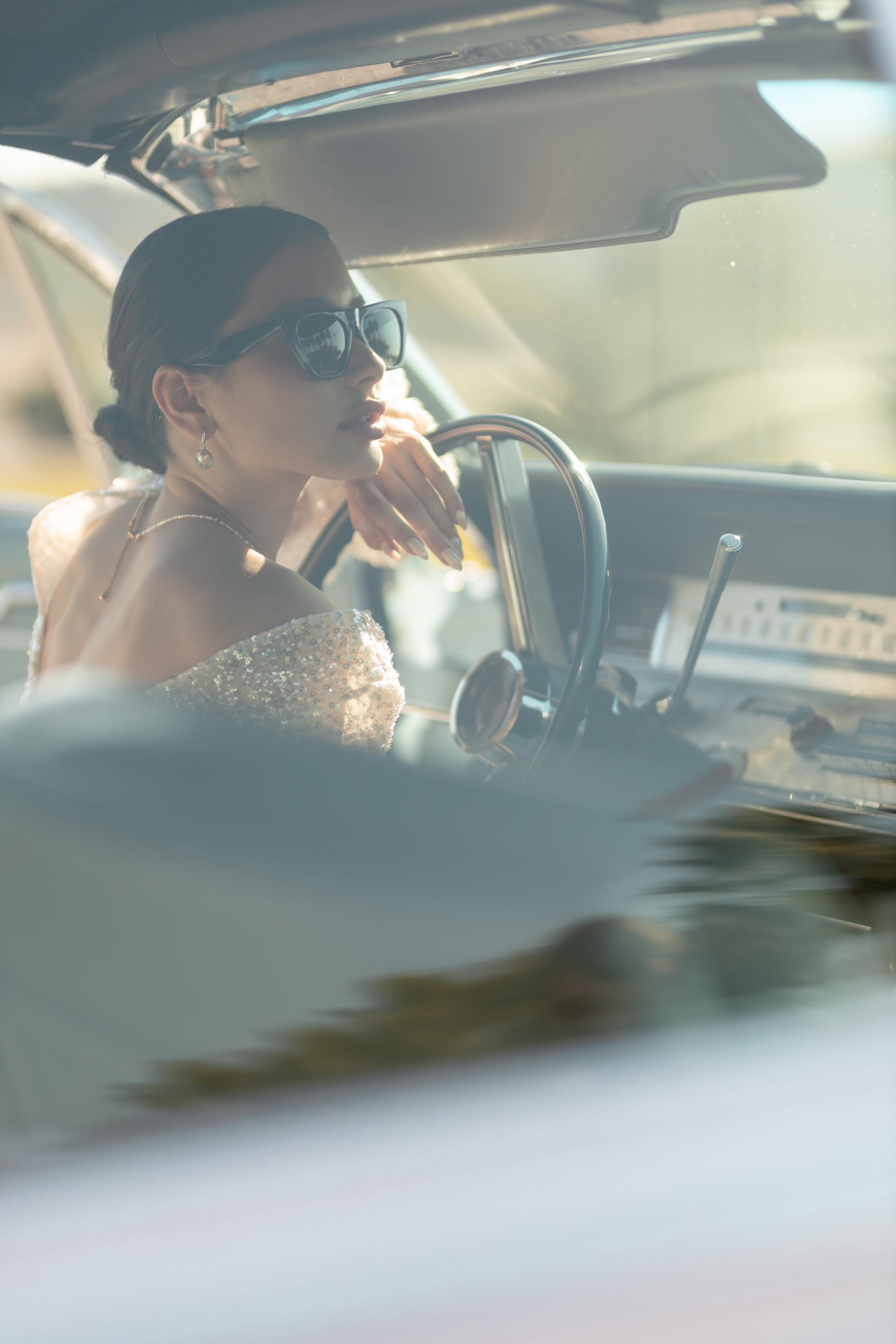 Wedding day 17.11.2021. Главная