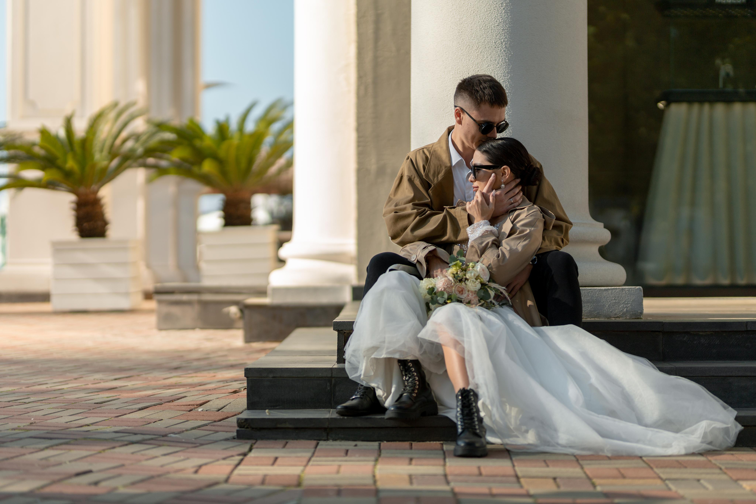 Wedding day 17.11.2021. Главная