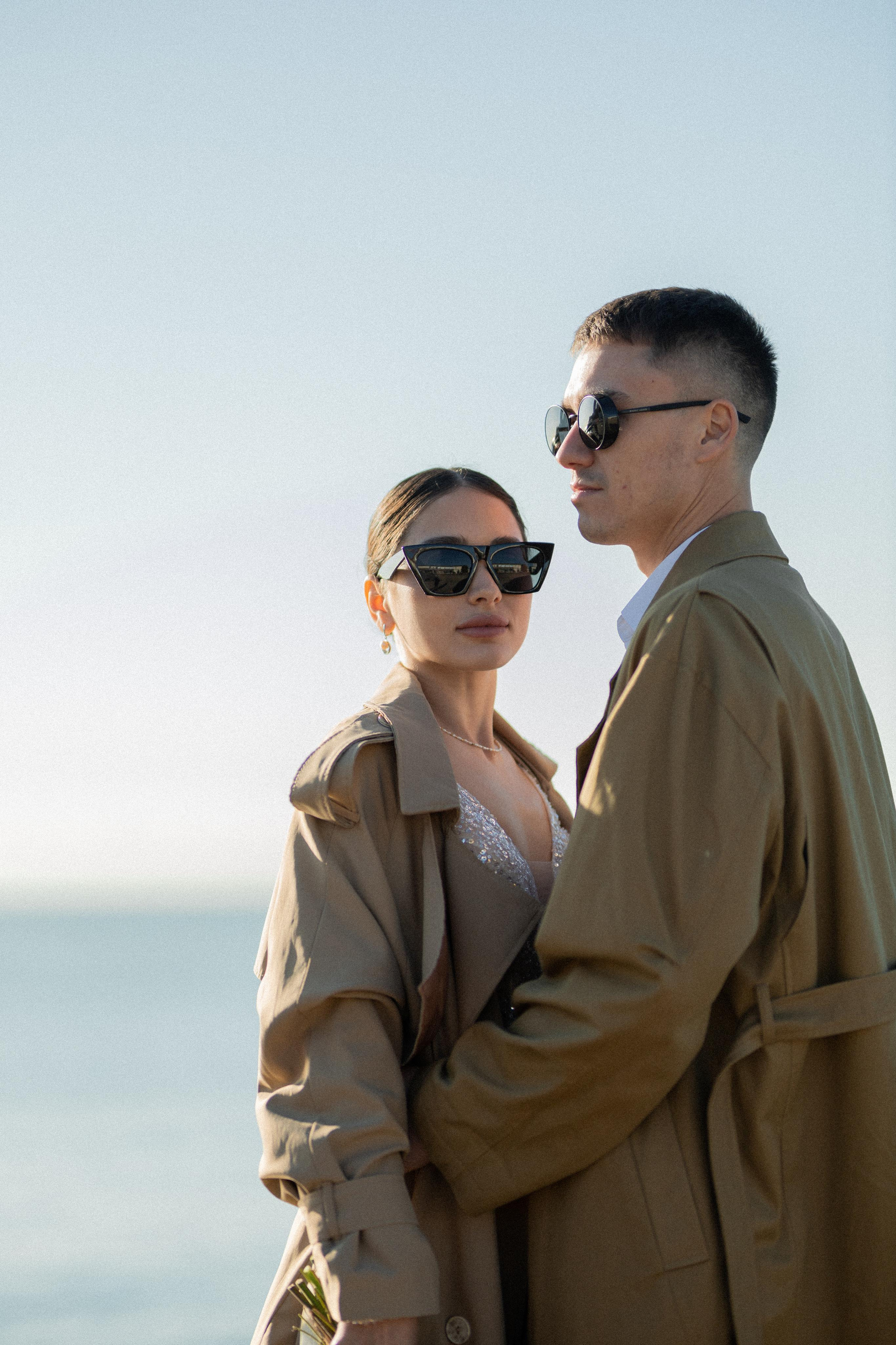 Wedding day 17.11.2021. Главная