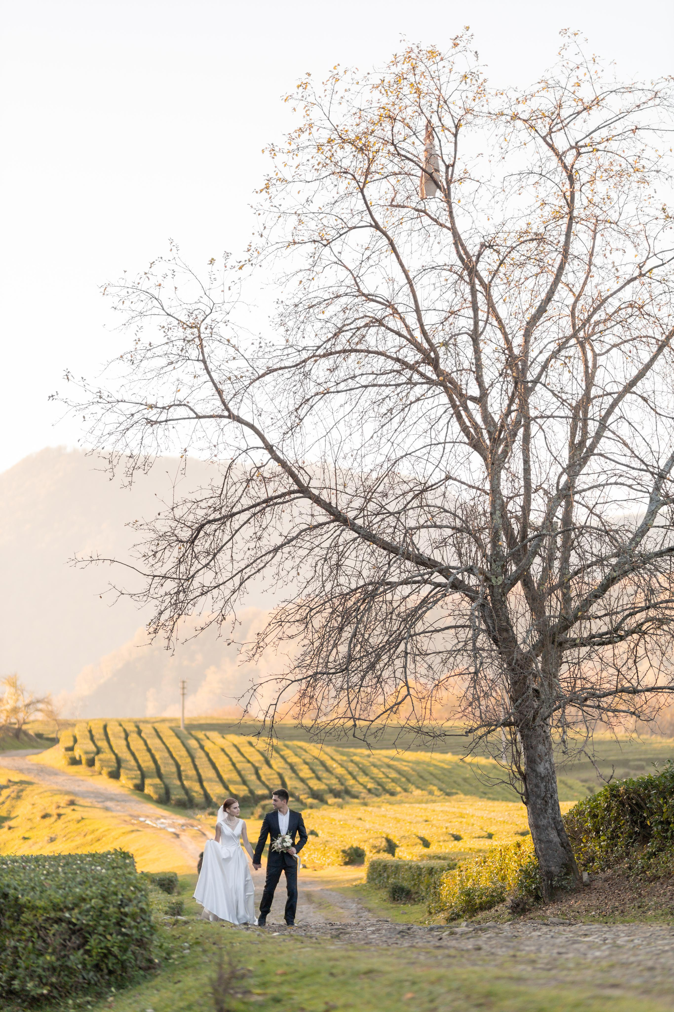 Wedding day 10.08.2021. Главная