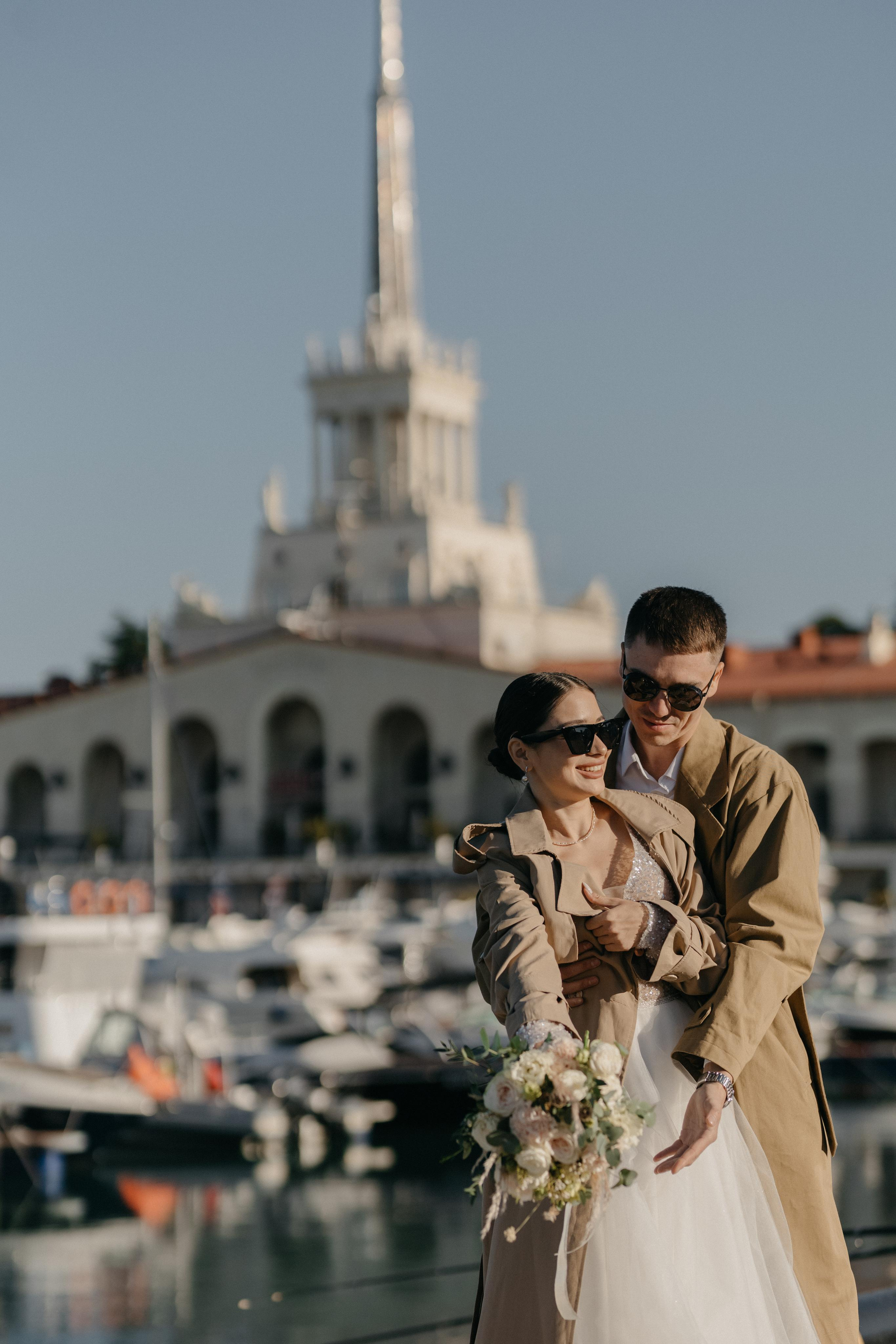 Wedding day 17.11.2021. Главная