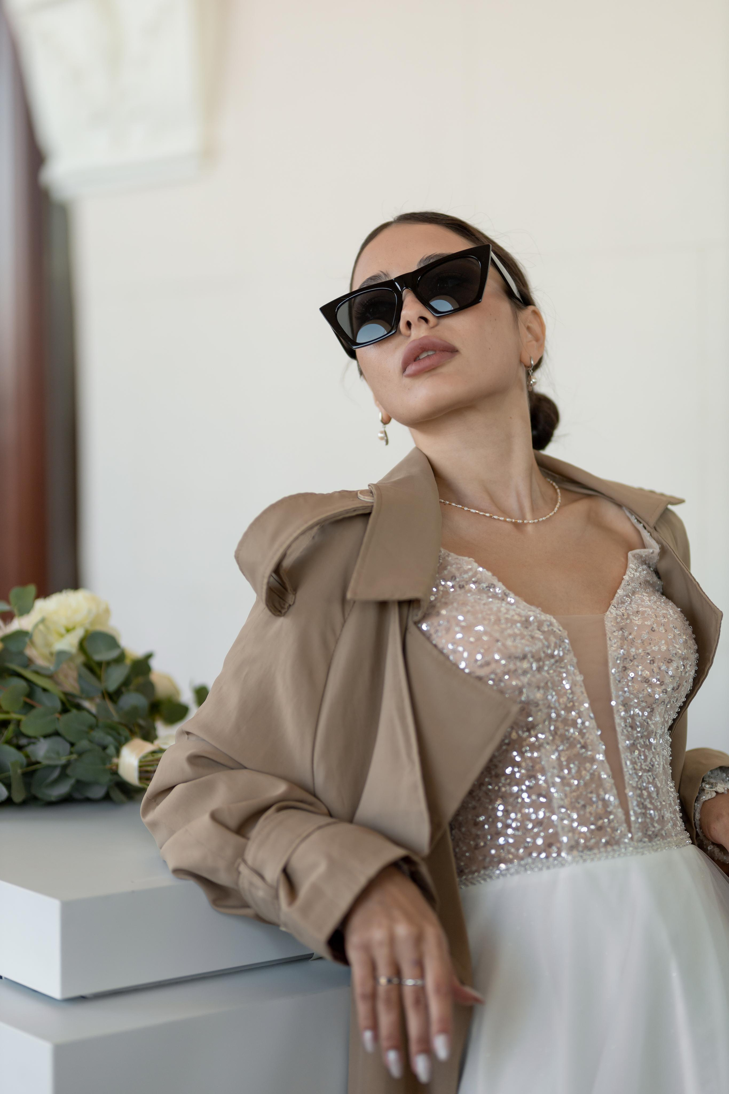 Wedding day 17.11.2021. Главная