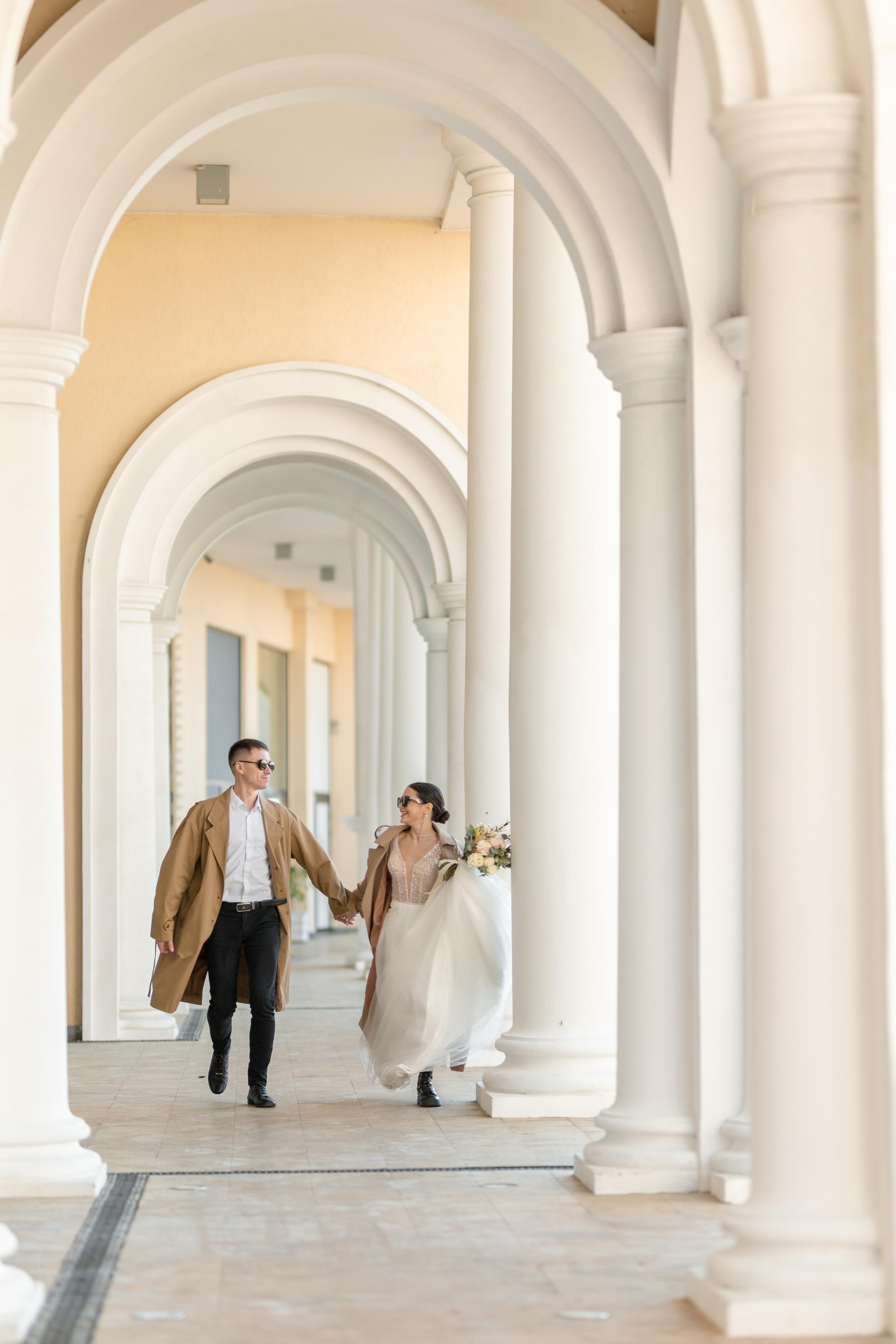 Wedding day 17.11.2021. Главная