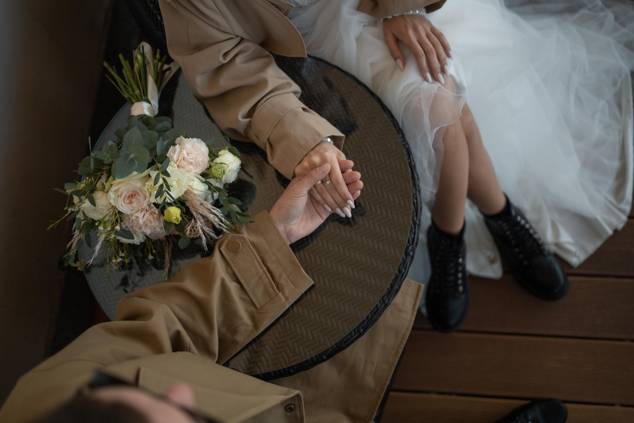 Wedding day 17.11.2021. Главная