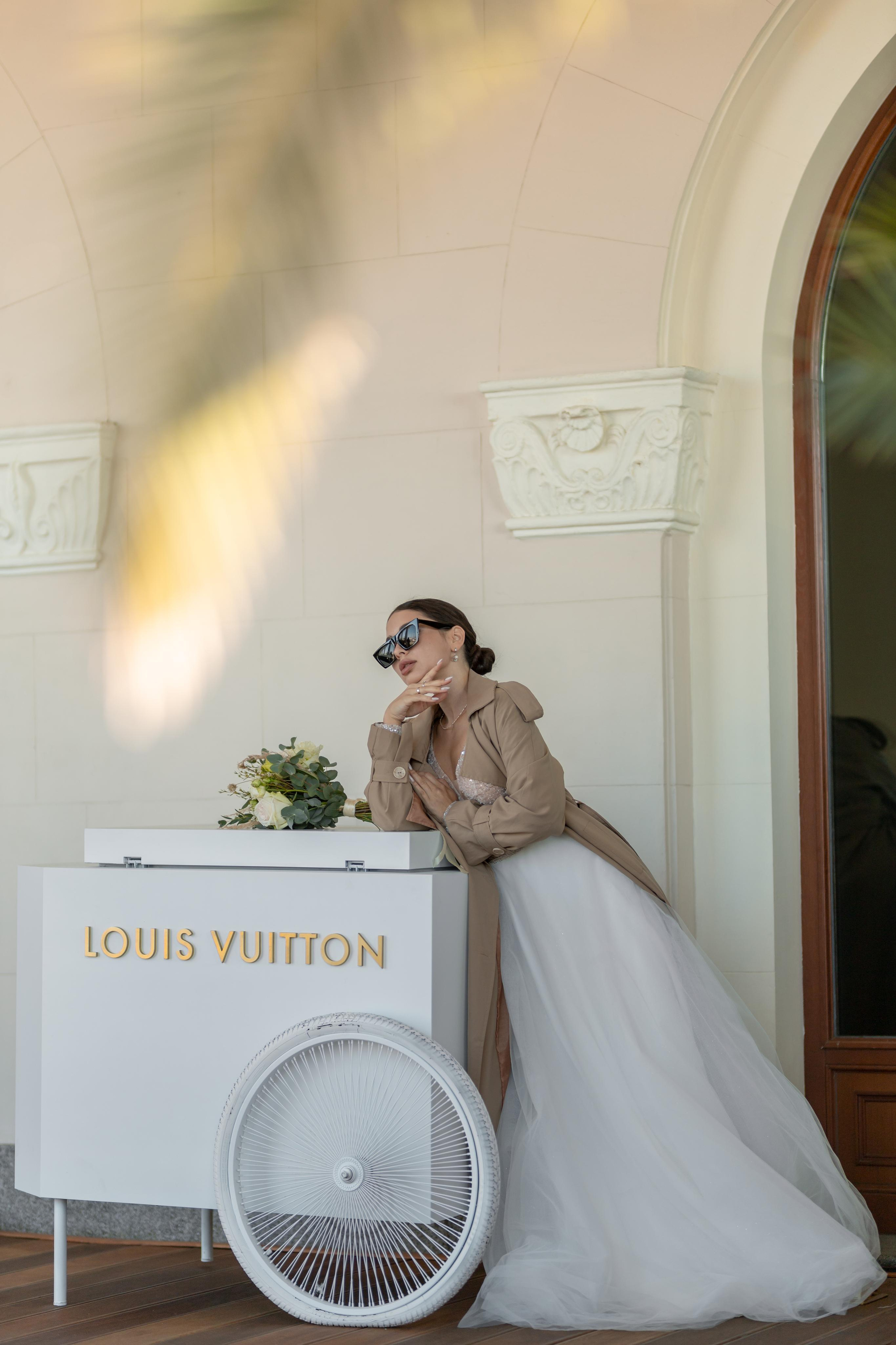 Wedding day 17.11.2021. Главная