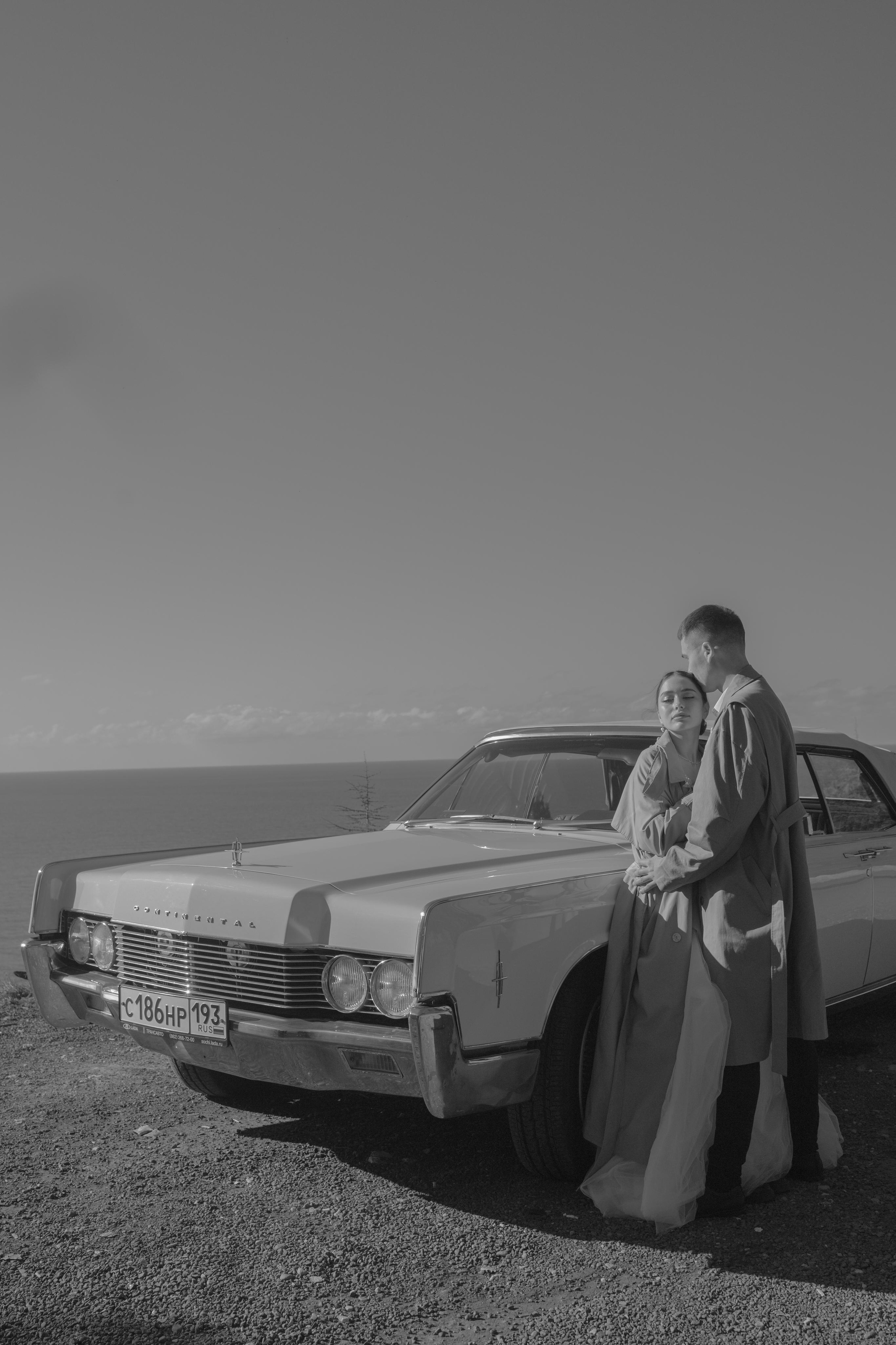 Wedding day 17.11.2021. Главная