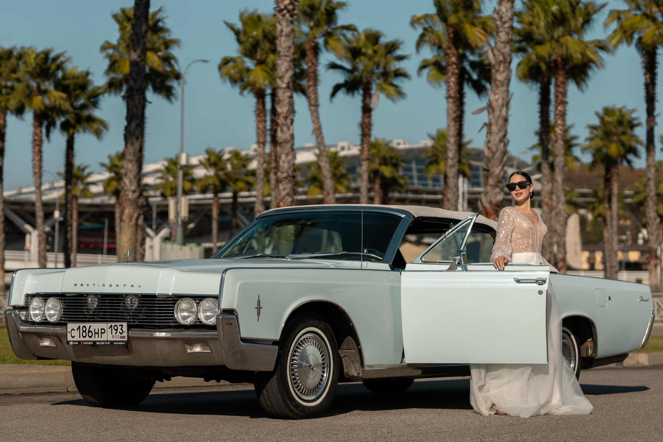 Wedding day 17.11.2021. Главная