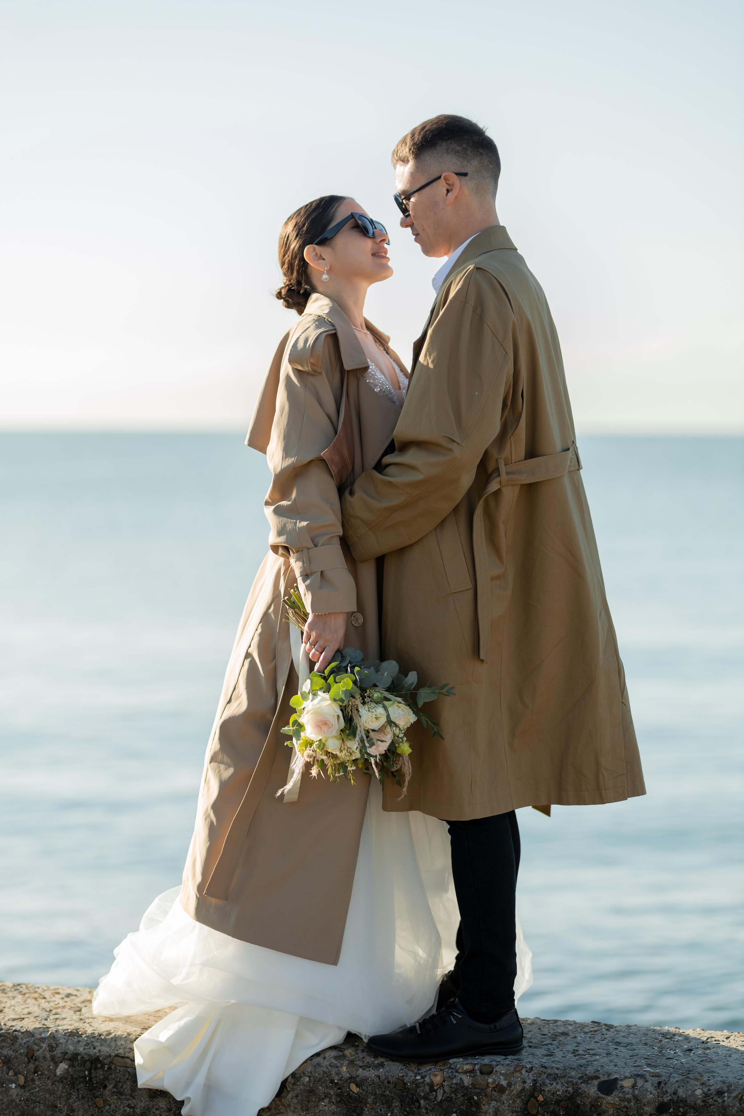 Wedding day 17.11.2021. Главная