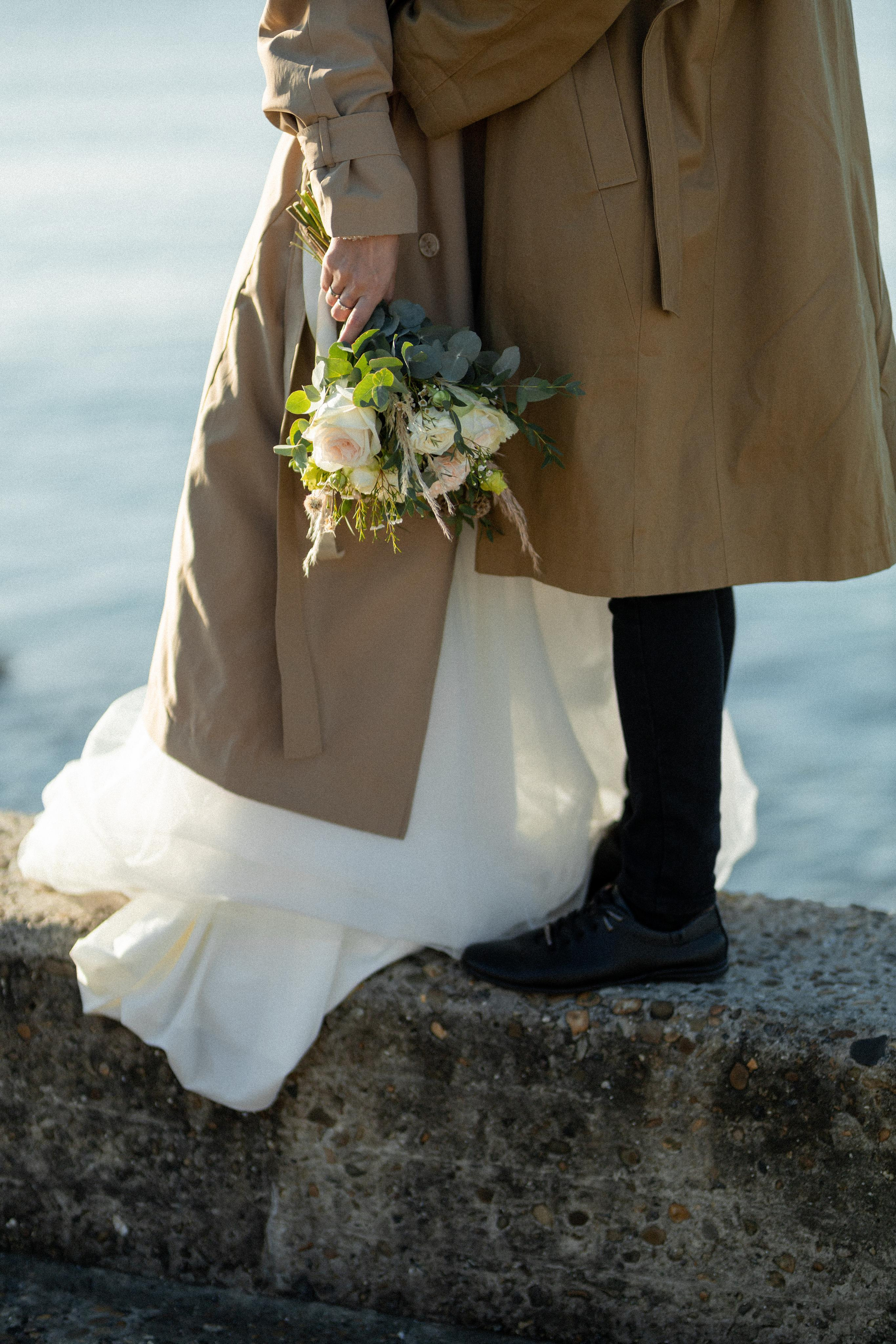 Wedding day 17.11.2021. Главная