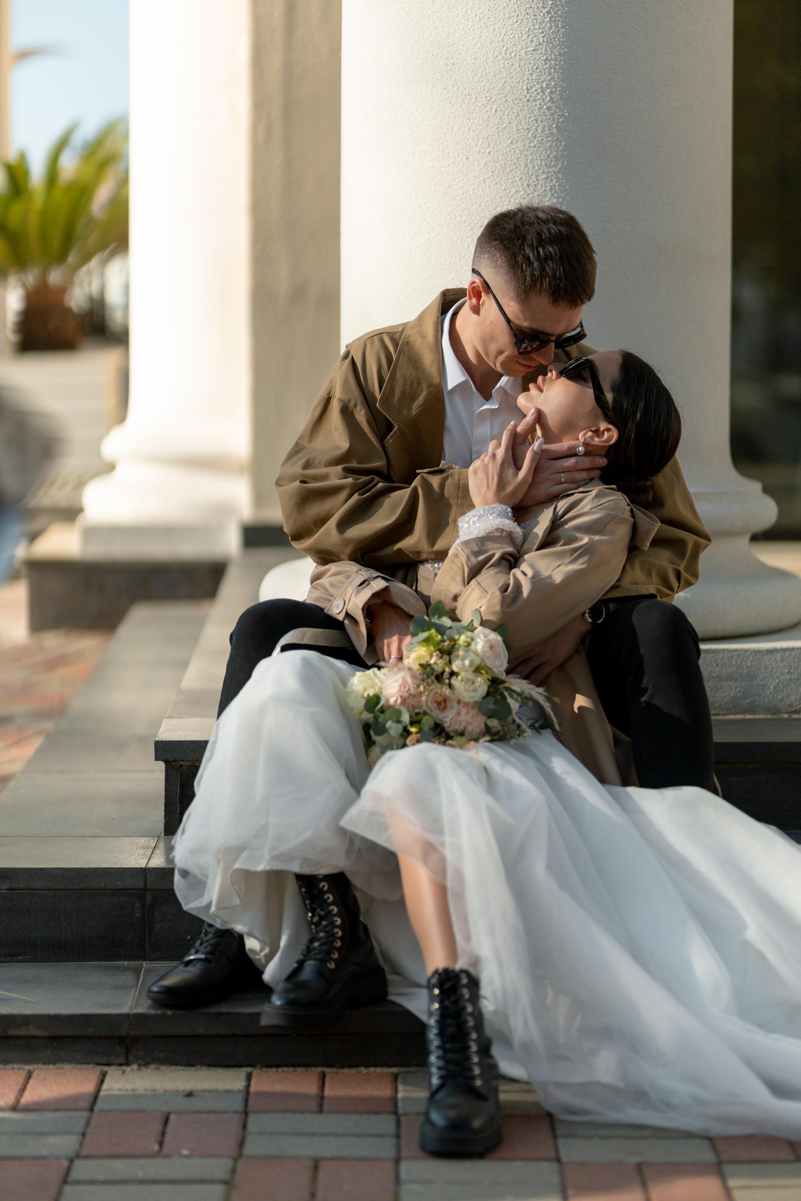 Wedding day 17.11.2021. Главная