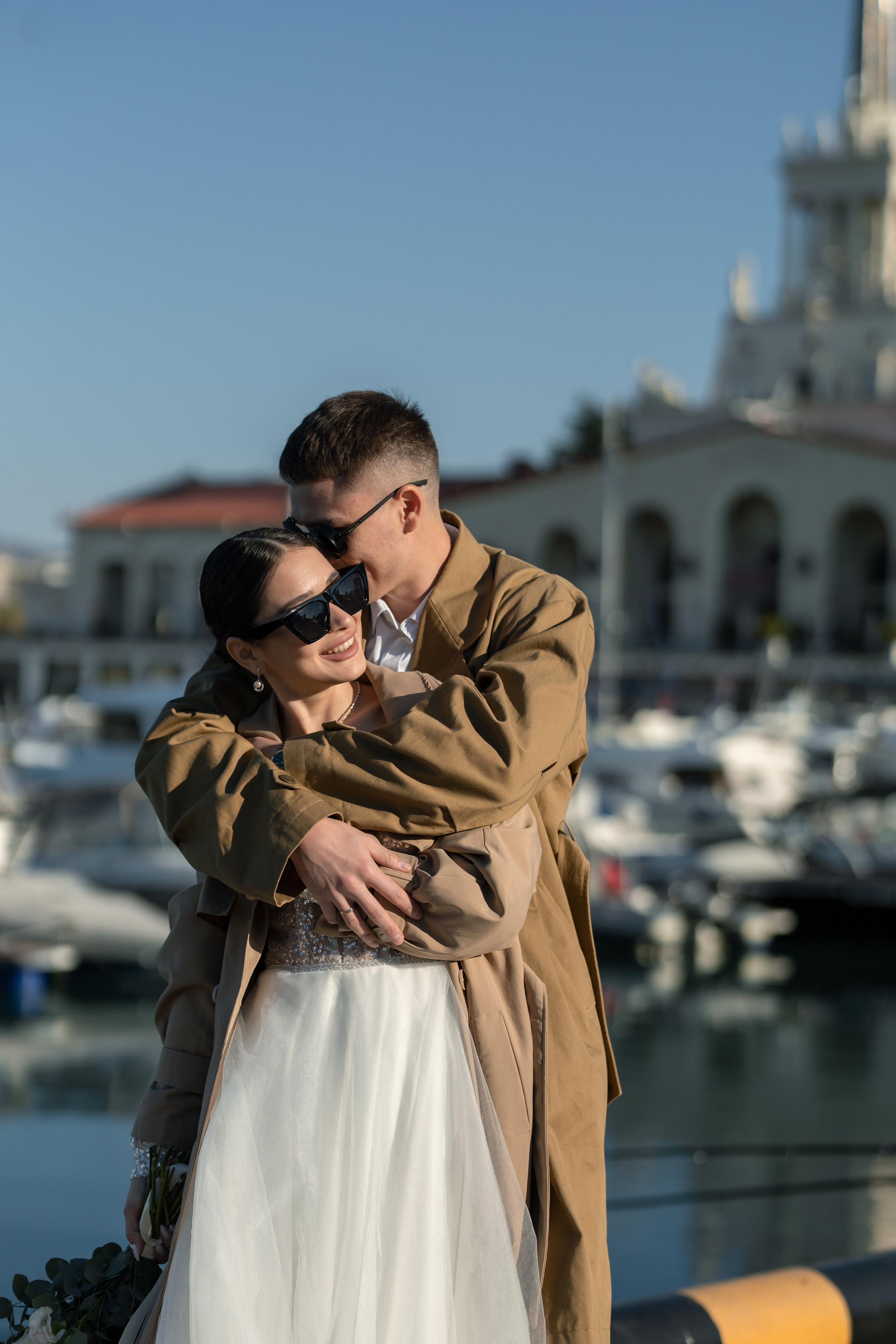 Wedding day 17.11.2021. Главная