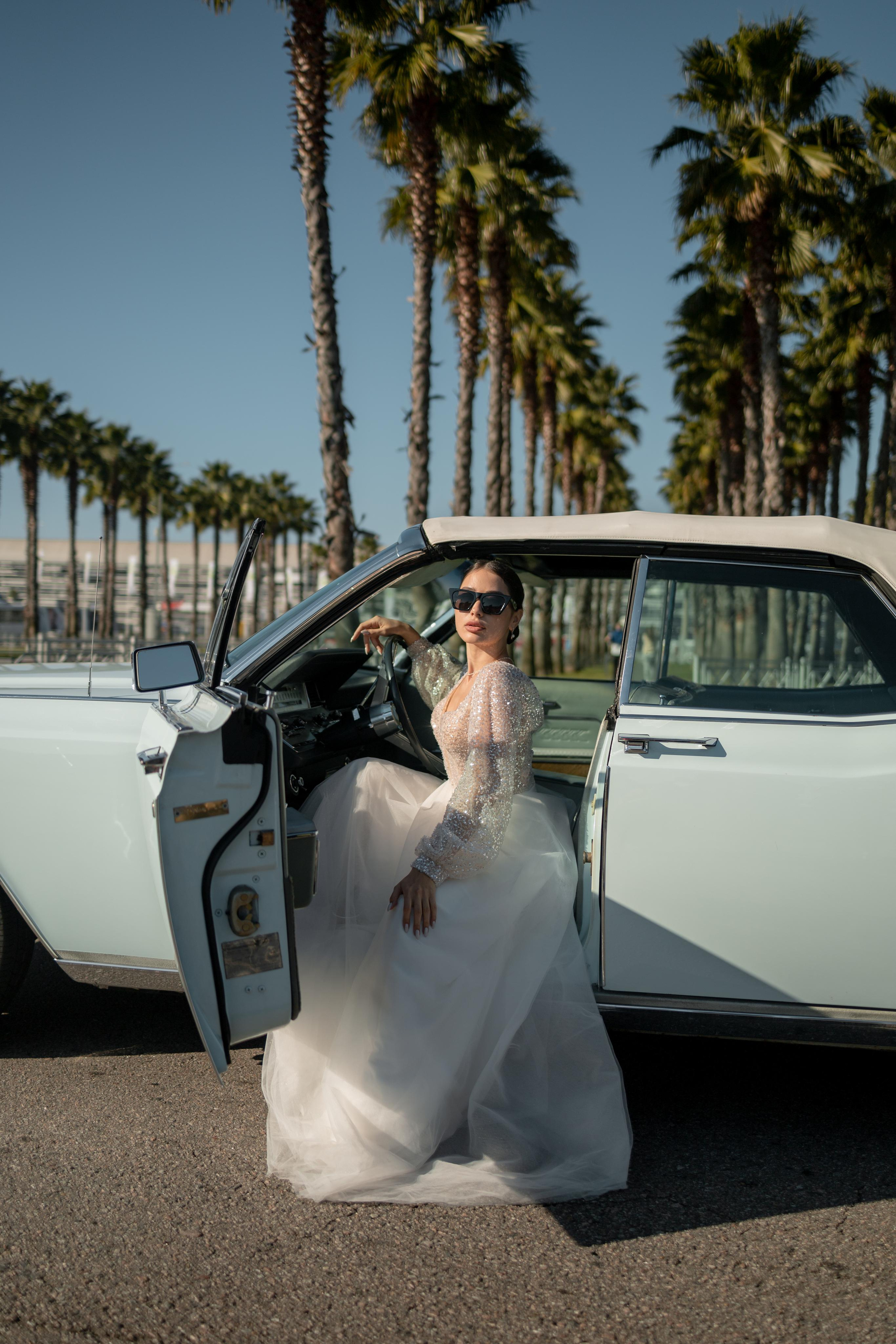 Wedding day 17.11.2021. Главная