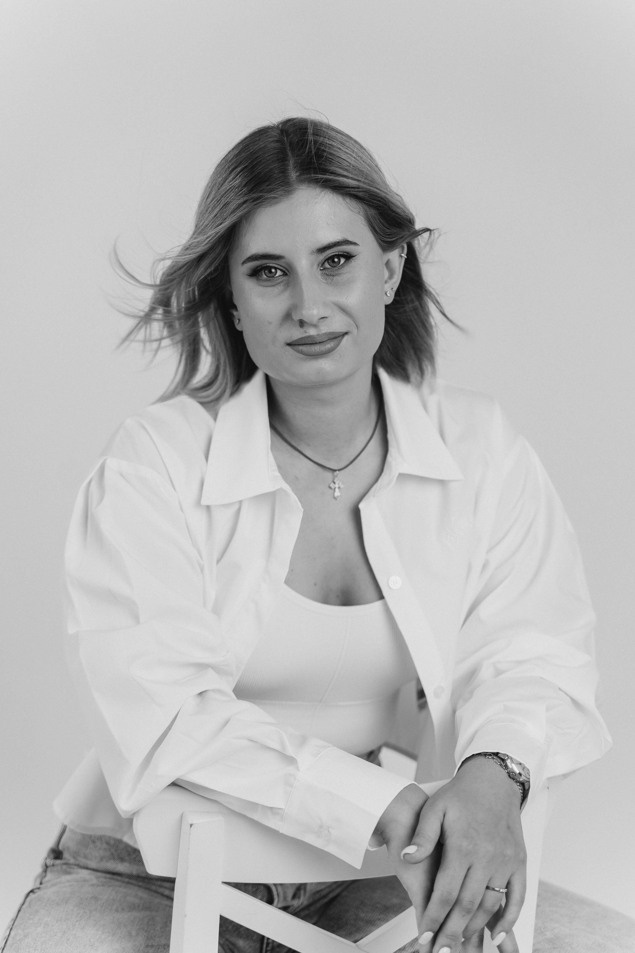 Настя и Никита. Семейный фотограф Новочеркасск