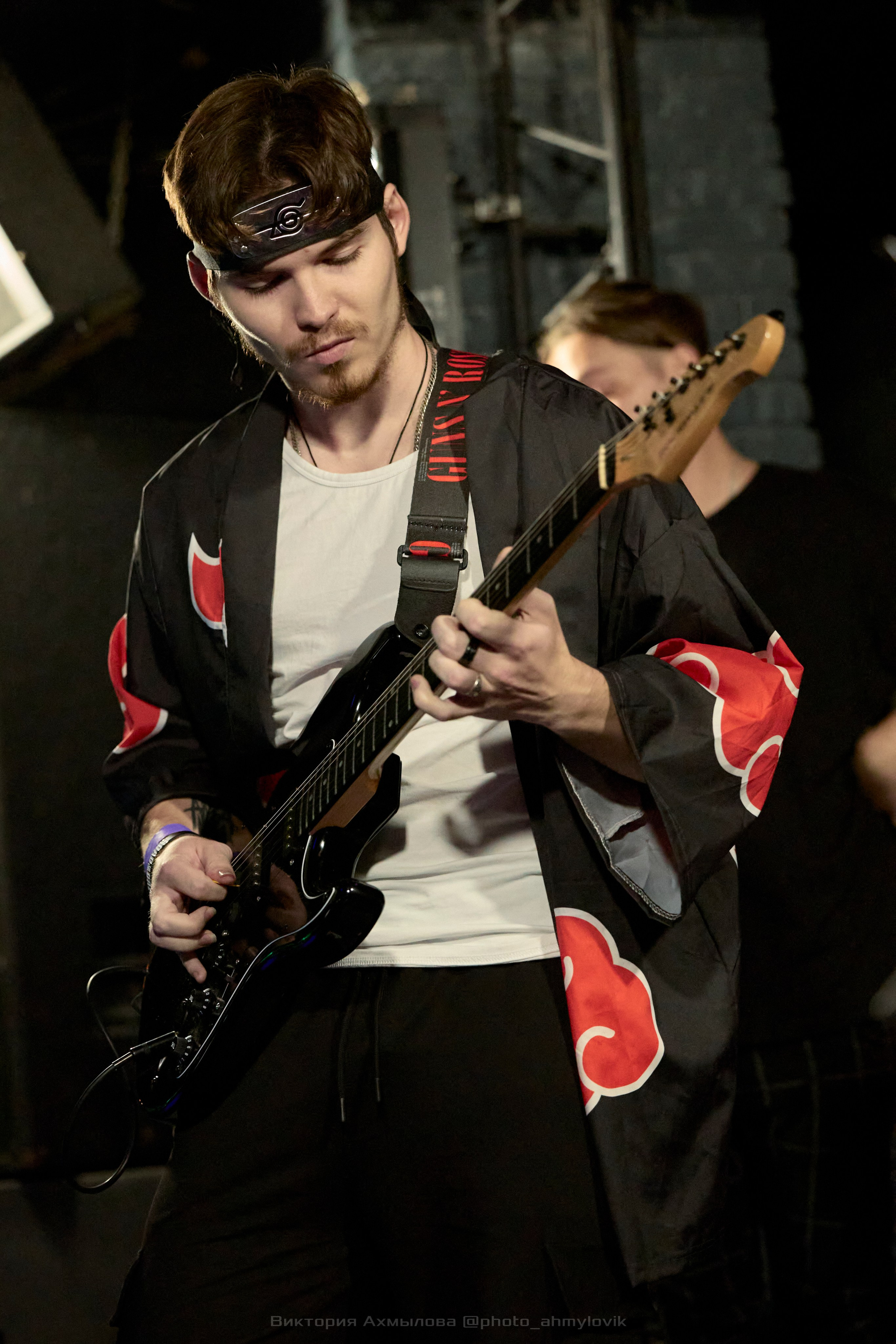 19.07.2024 НШБ Зеленоград. Виктория Ахмылова. Фотограф в Москве