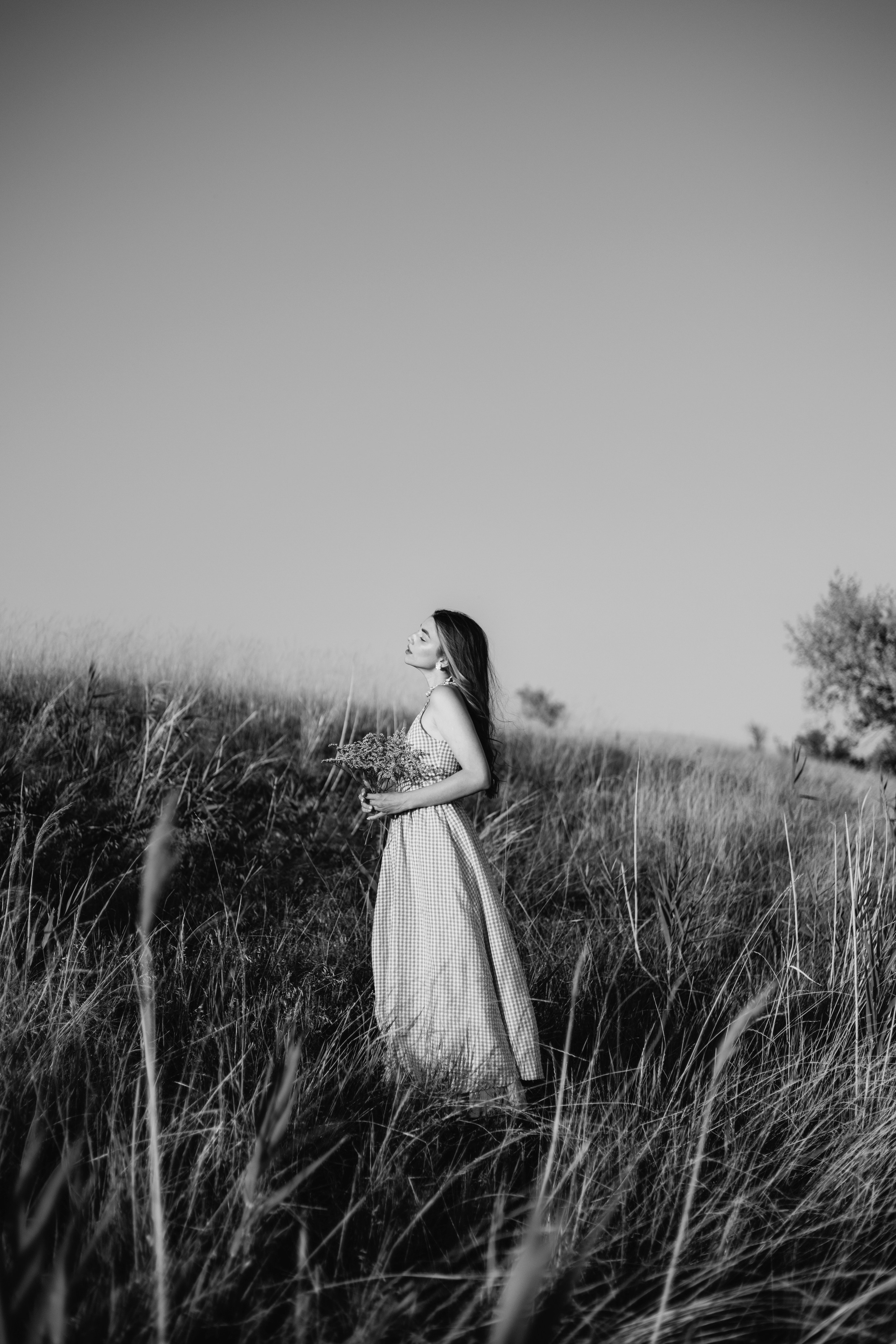 Вика и Сёма. Майорова Валерия Фотограф Ставрополь